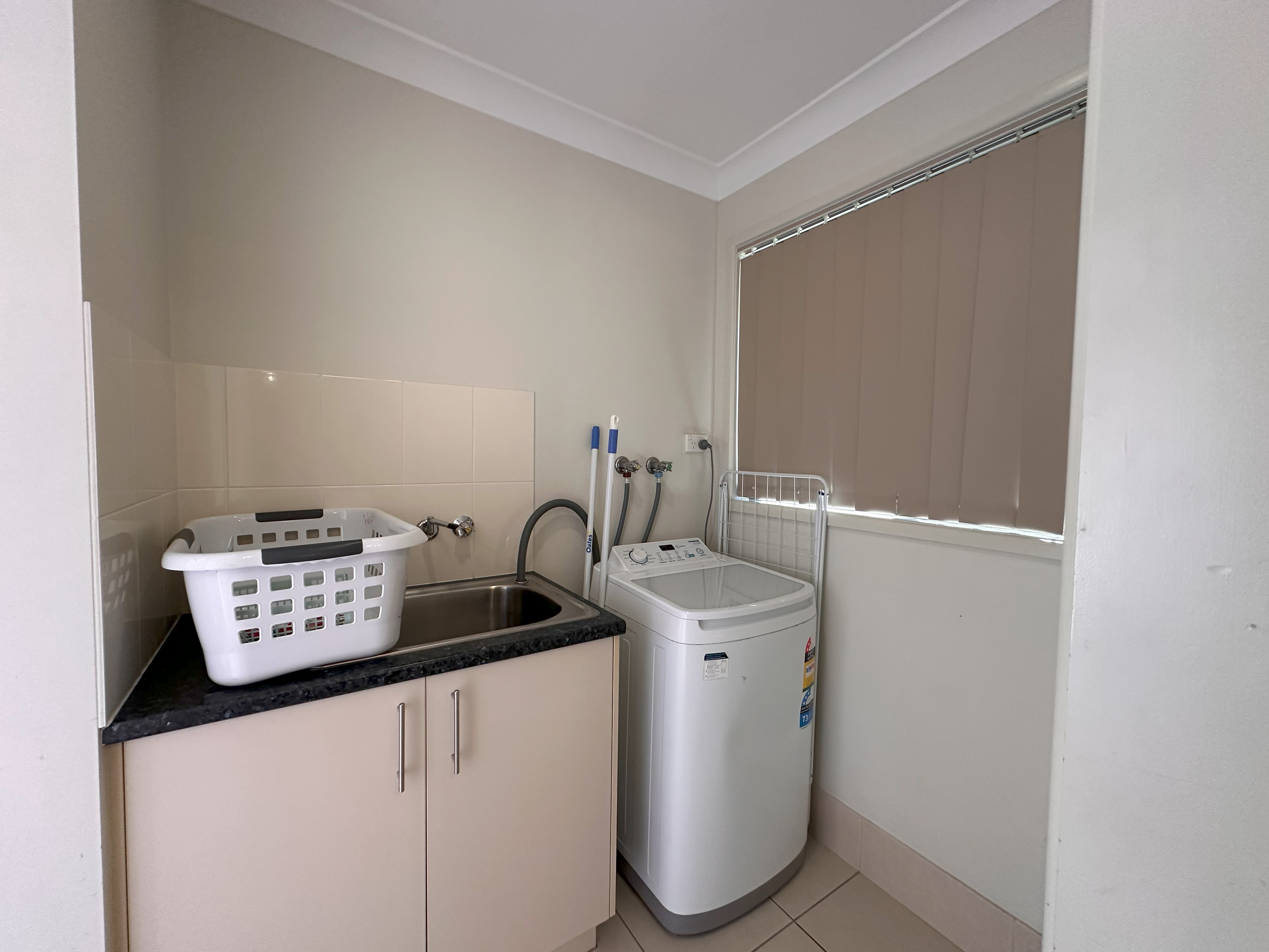 7A Cheyne Circuit, Tinana