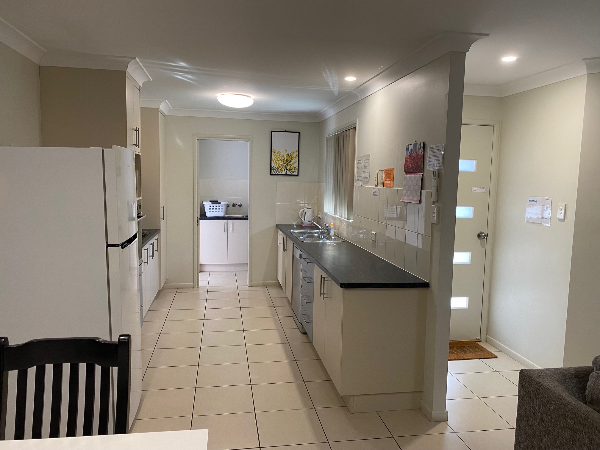 7A Cheyne Circuit, Tinana