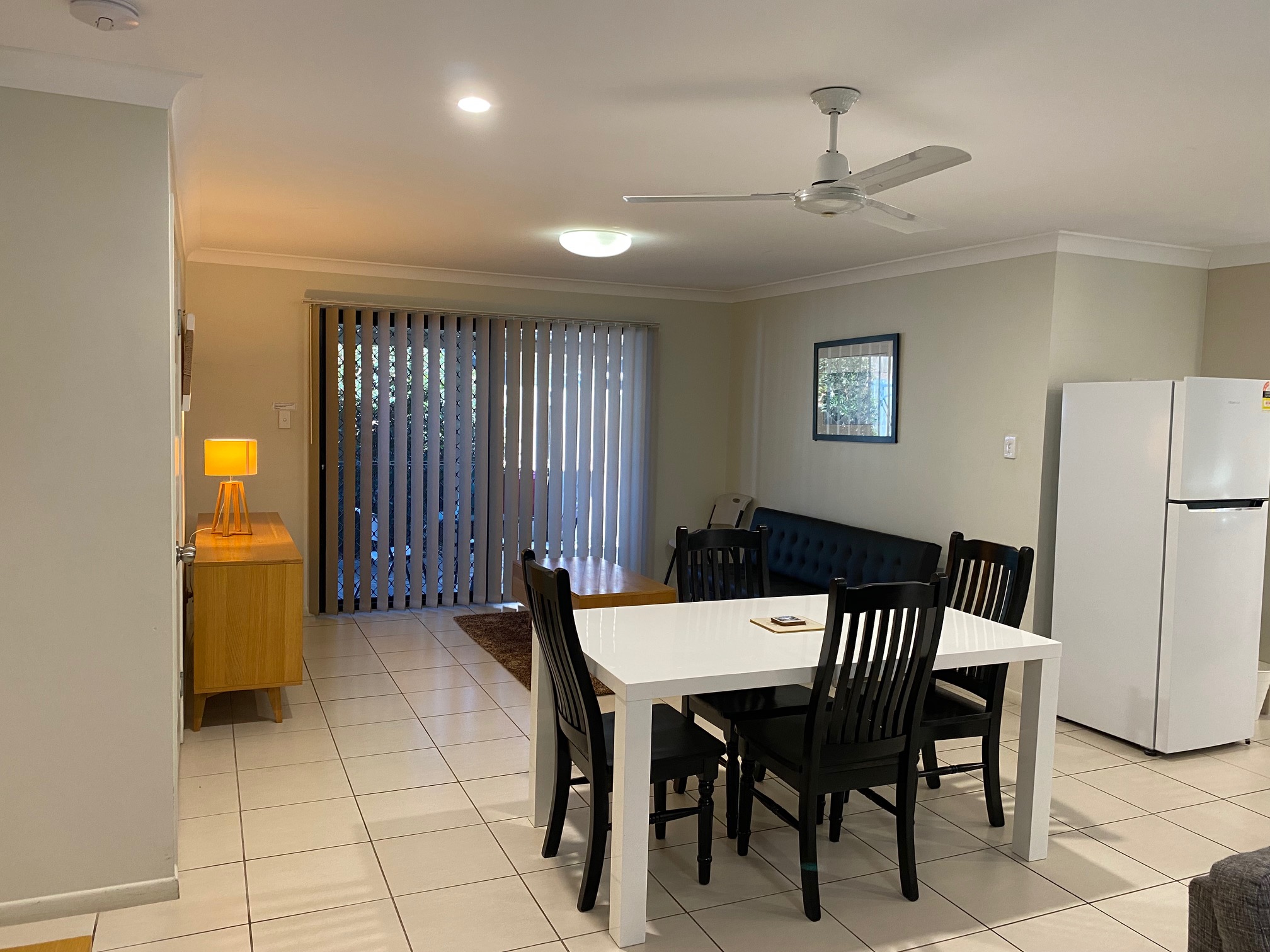 7A Cheyne Circuit, Tinana