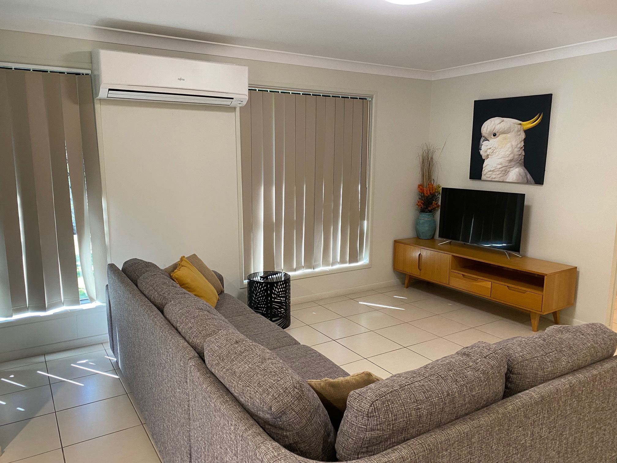 7A Cheyne Circuit, Tinana