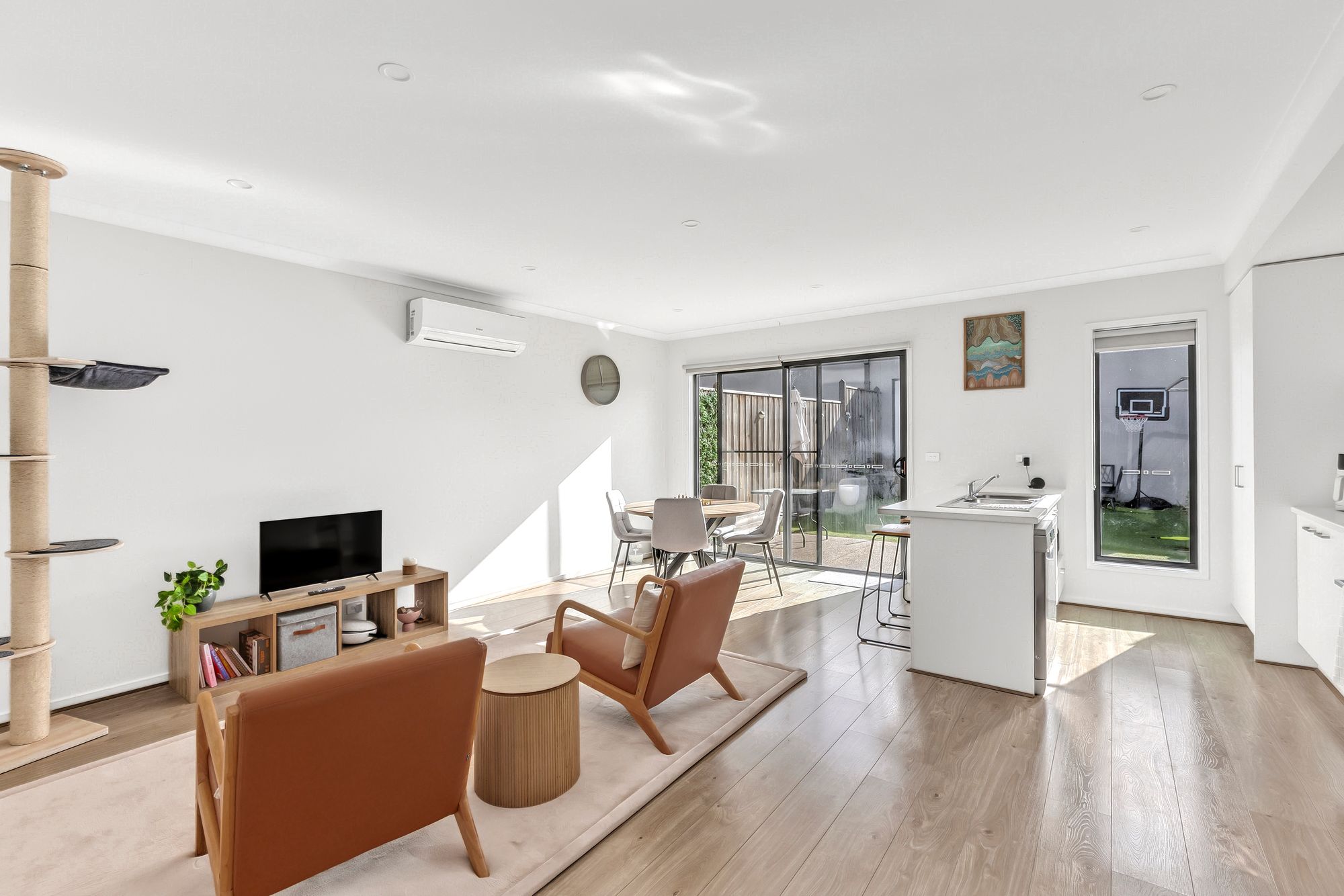Listing image for 152A Unity Drive, MOUNT DUNEED  VIC  3217