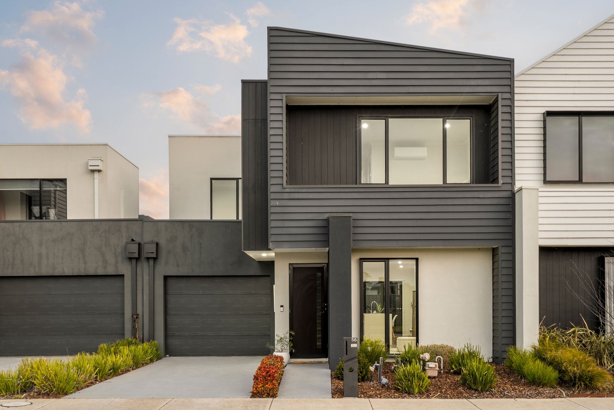 Listing image for 56 Naturaliste Way, ARMSTRONG CREEK  VIC  3217