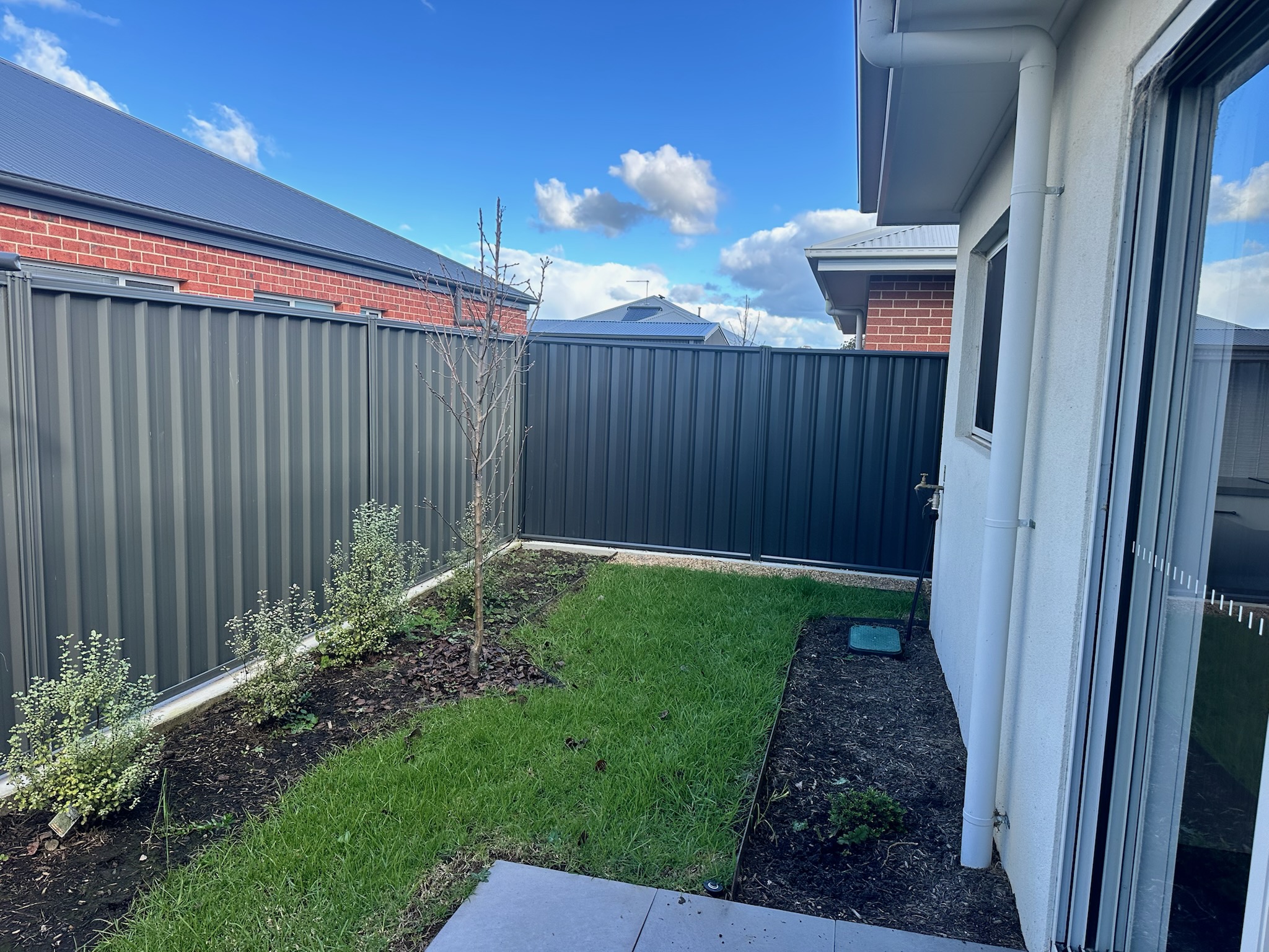 1 / 36 Sarakos Circuit, Wangaratta