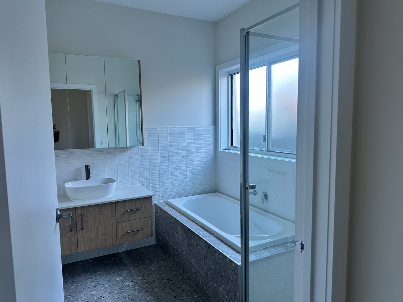 5 / 36 Sarakos Circuit, Wangaratta