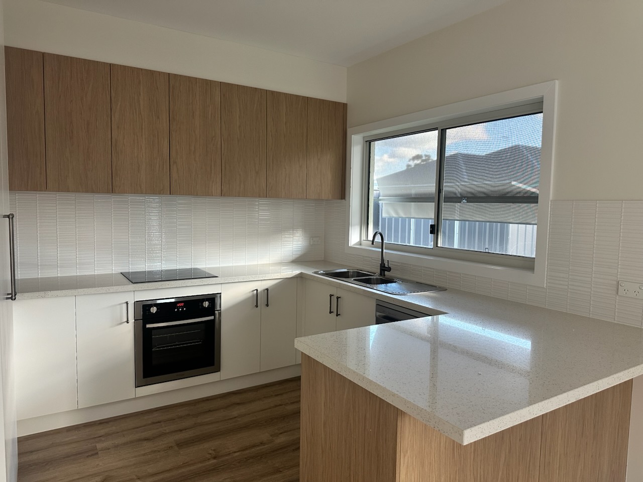 5 / 36 Sarakos Circuit, Wangaratta