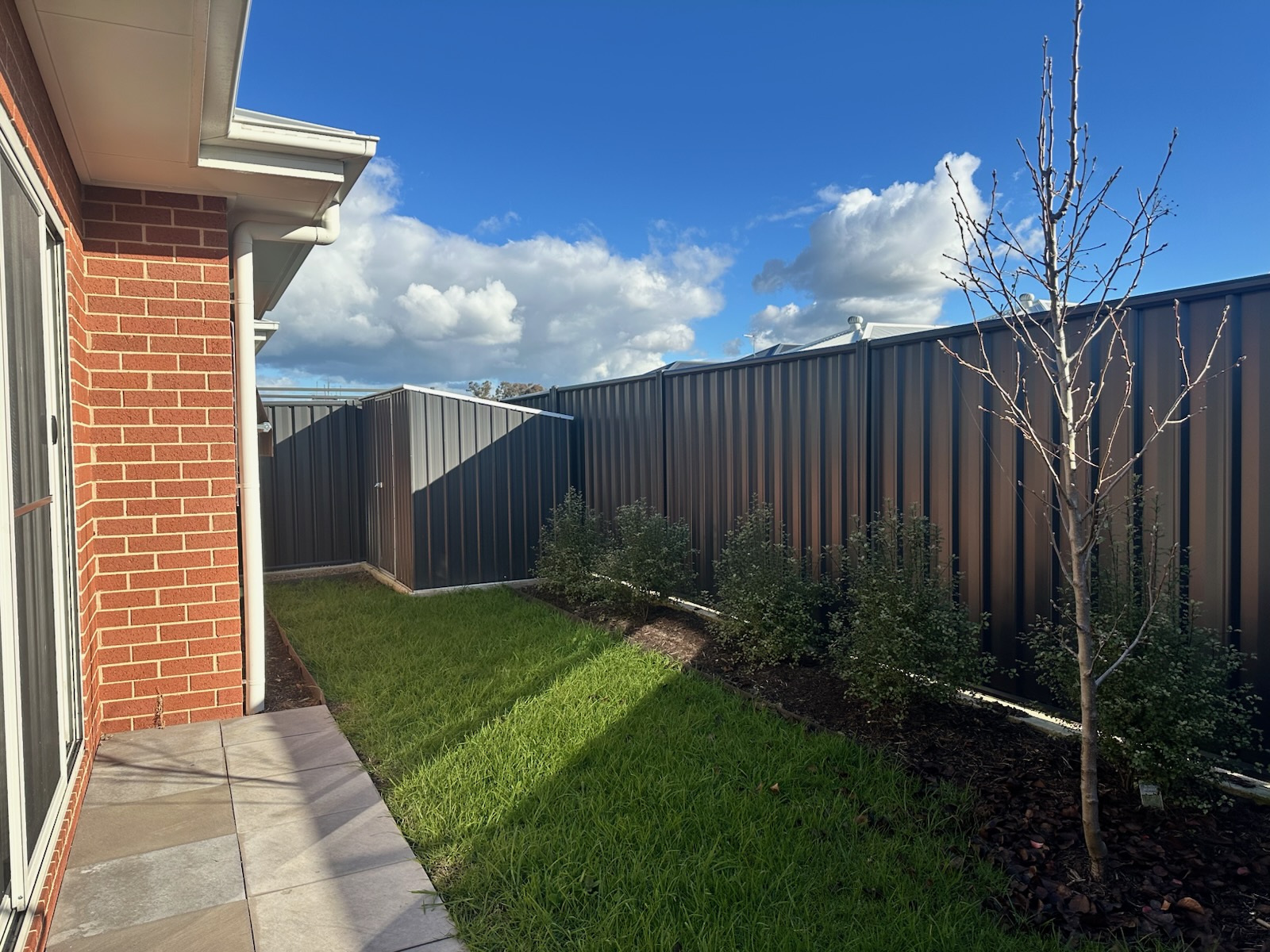 6 / 36 Sarakos Circuit, Wangaratta