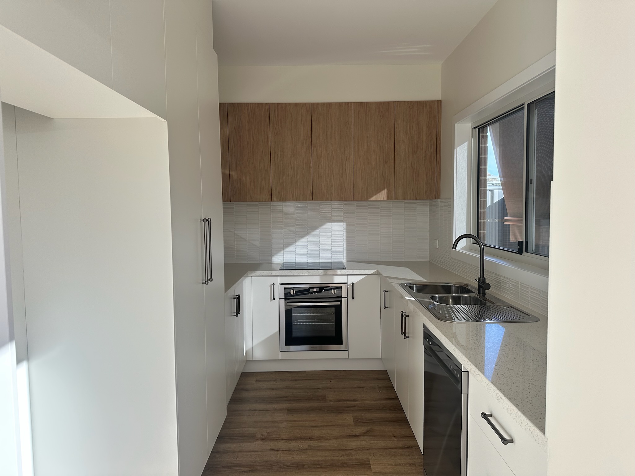 6 / 36 Sarakos Circuit, Wangaratta