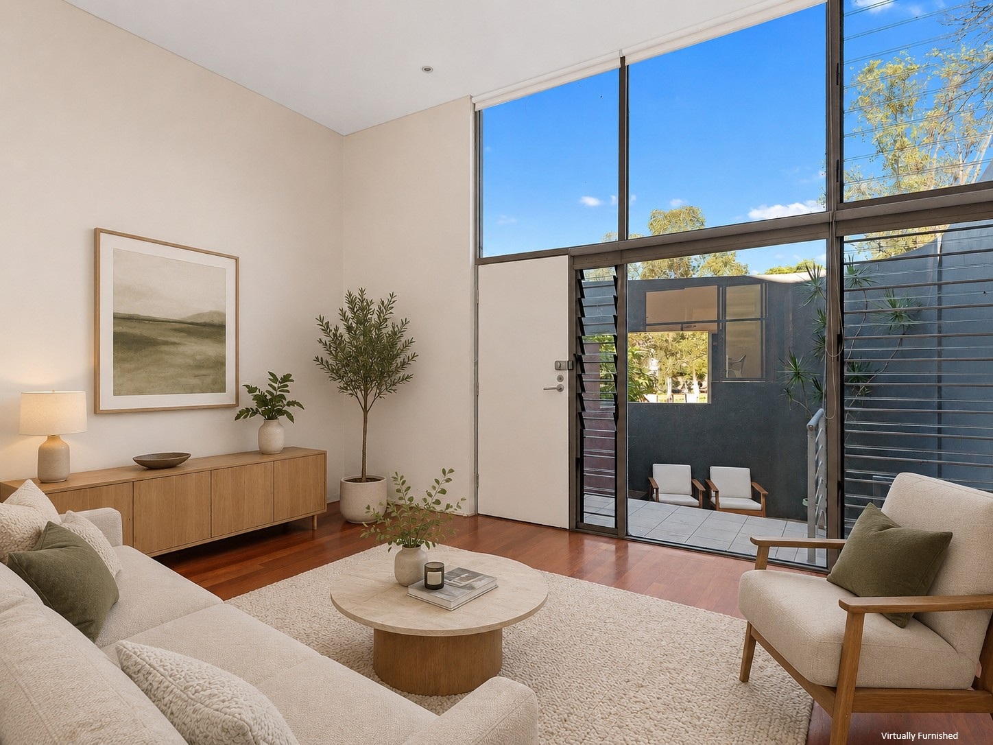 41 Mitchell Road