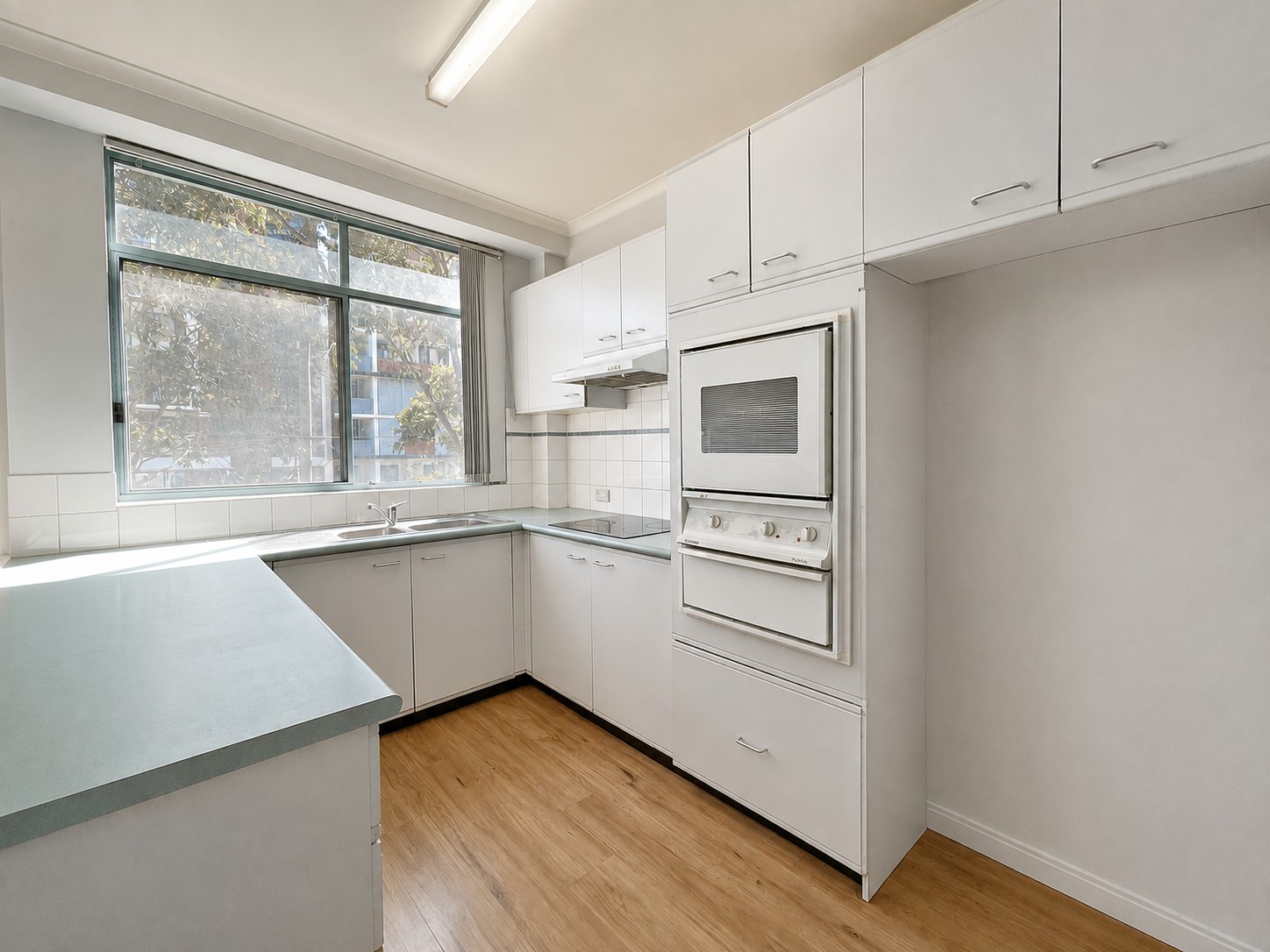 7 / 1 Good Street, Parramatta