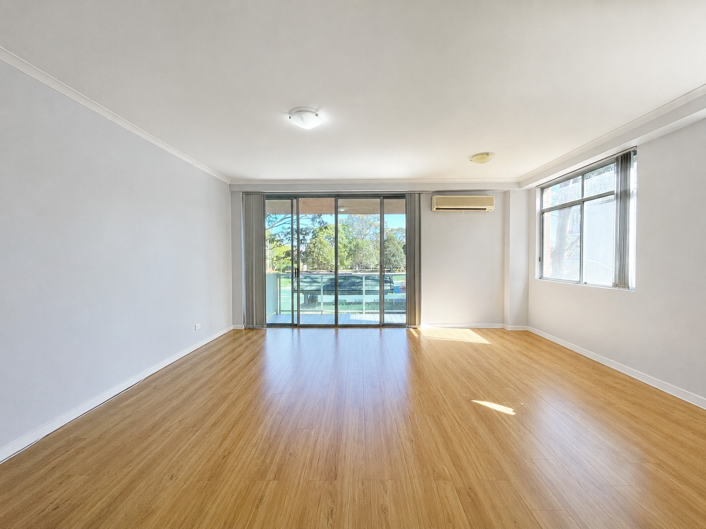 7 / 1 Good Street, Parramatta