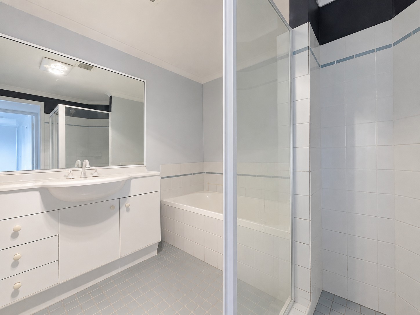 7 / 1 Good Street, Parramatta