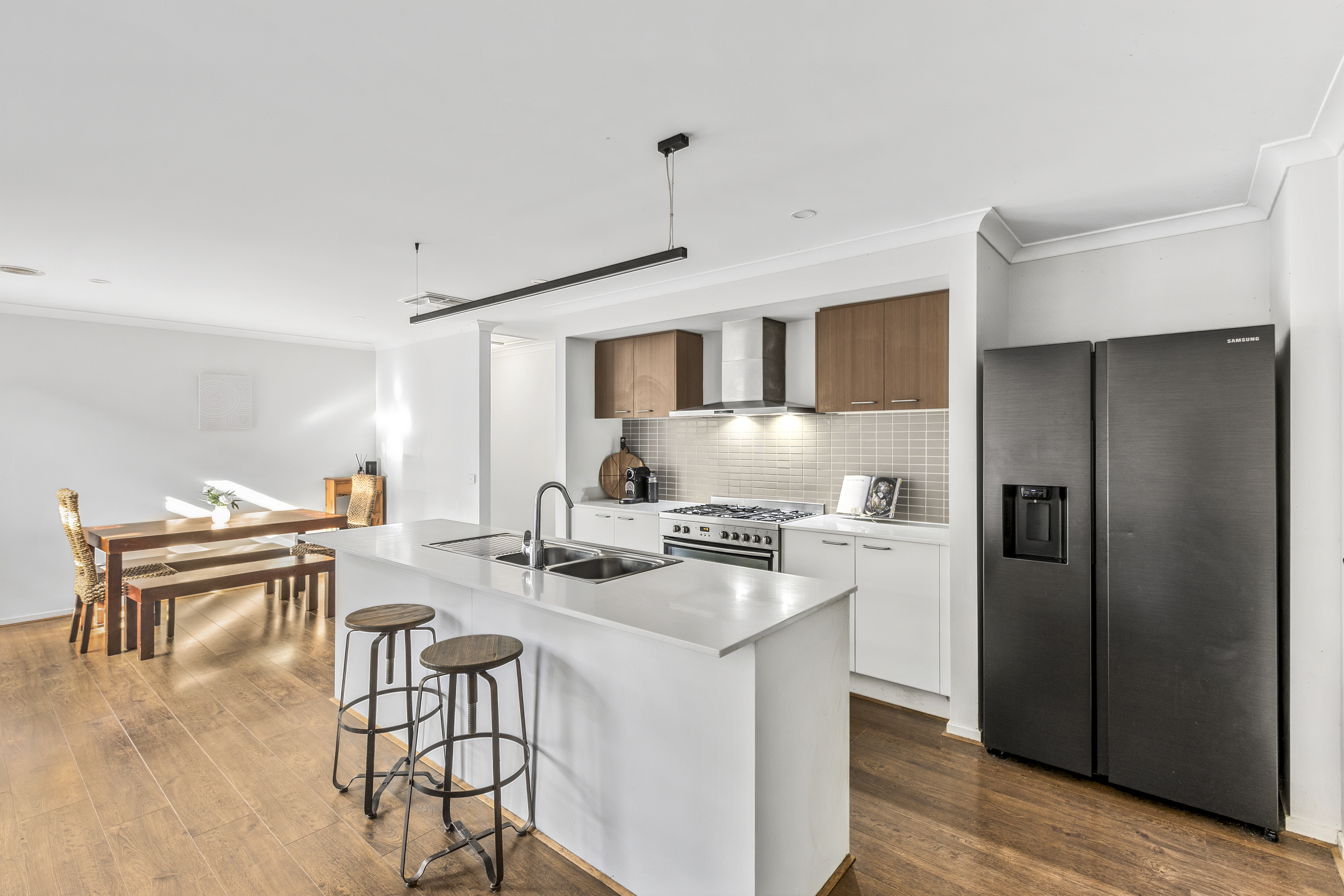 Listing image for 21 Lunar Street, MOUNT DUNEED  VIC  3217