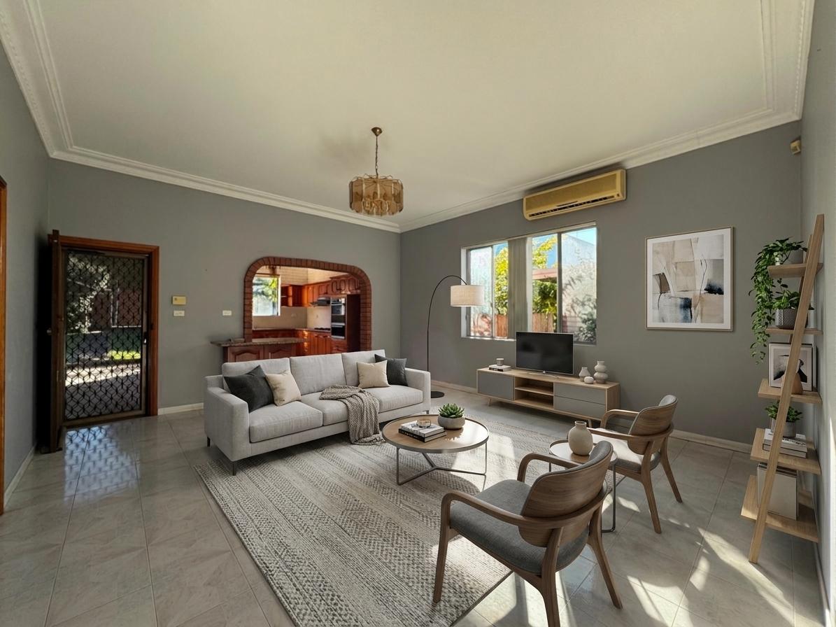 59 Correys Avenue, Concord