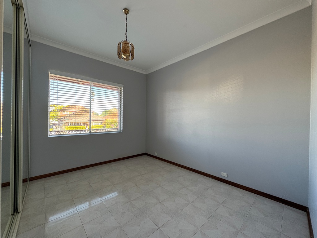 59 Correys Avenue, Concord
