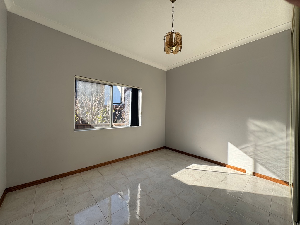 59 Correys Avenue, Concord