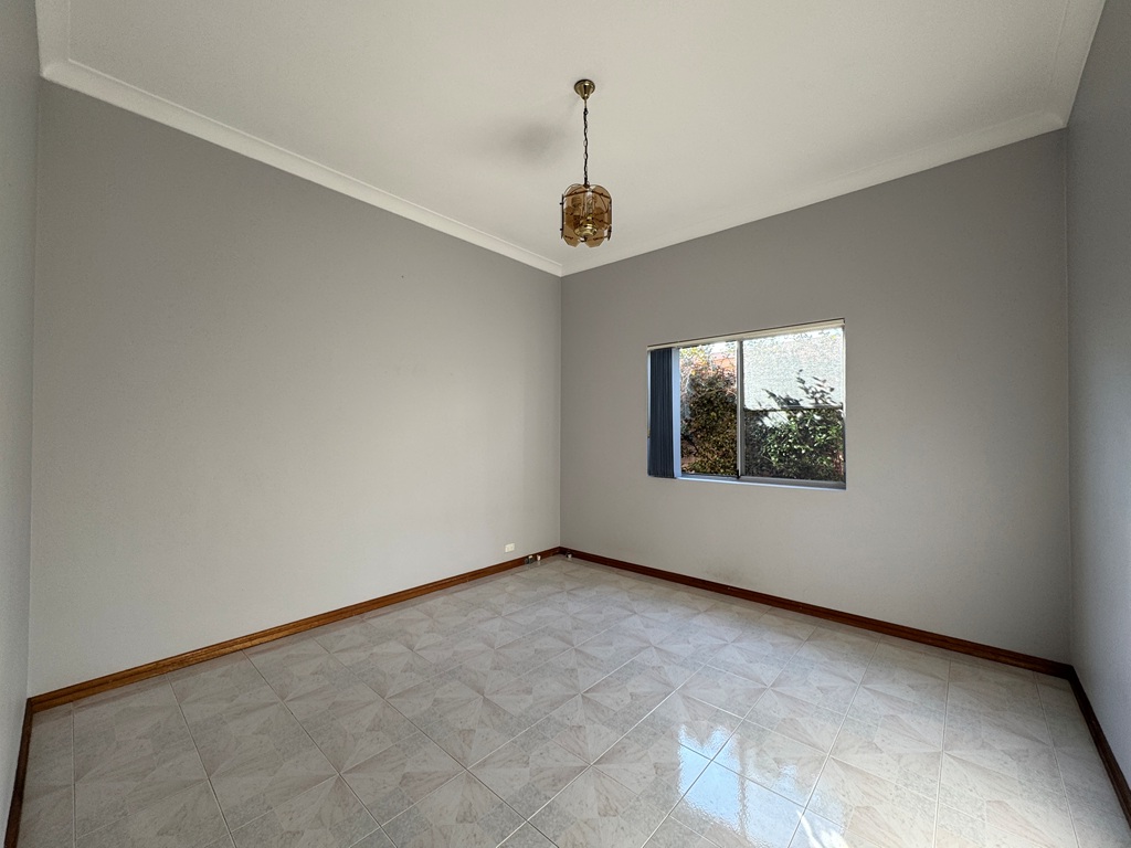 59 Correys Avenue, Concord