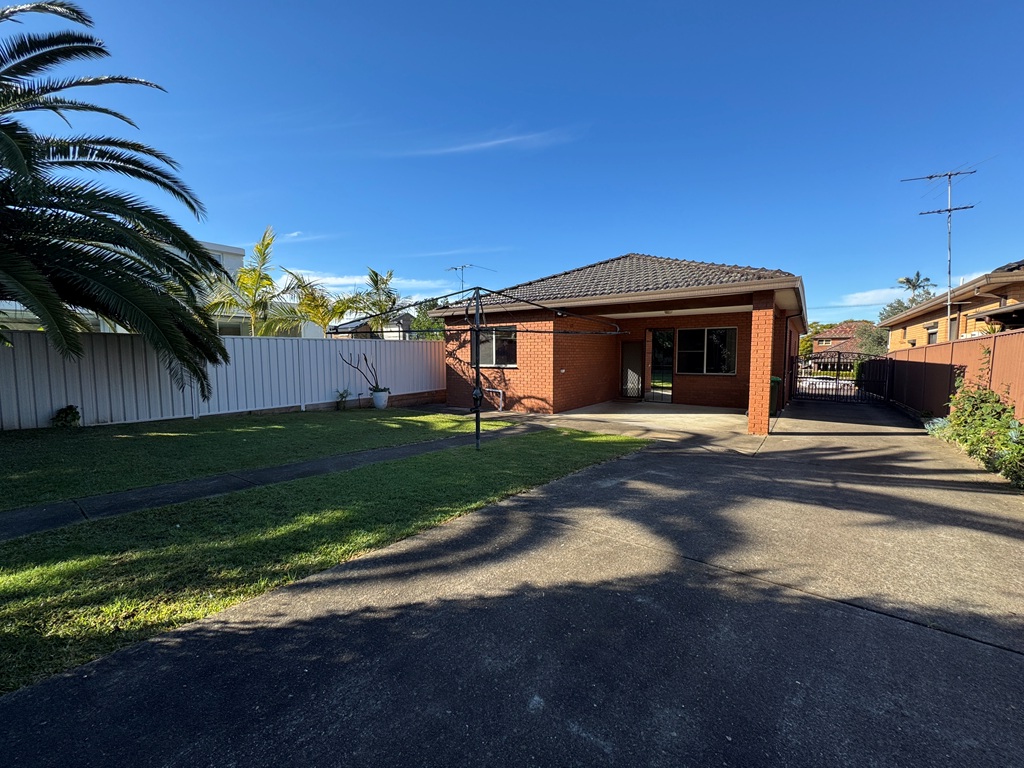 59 Correys Avenue, Concord
