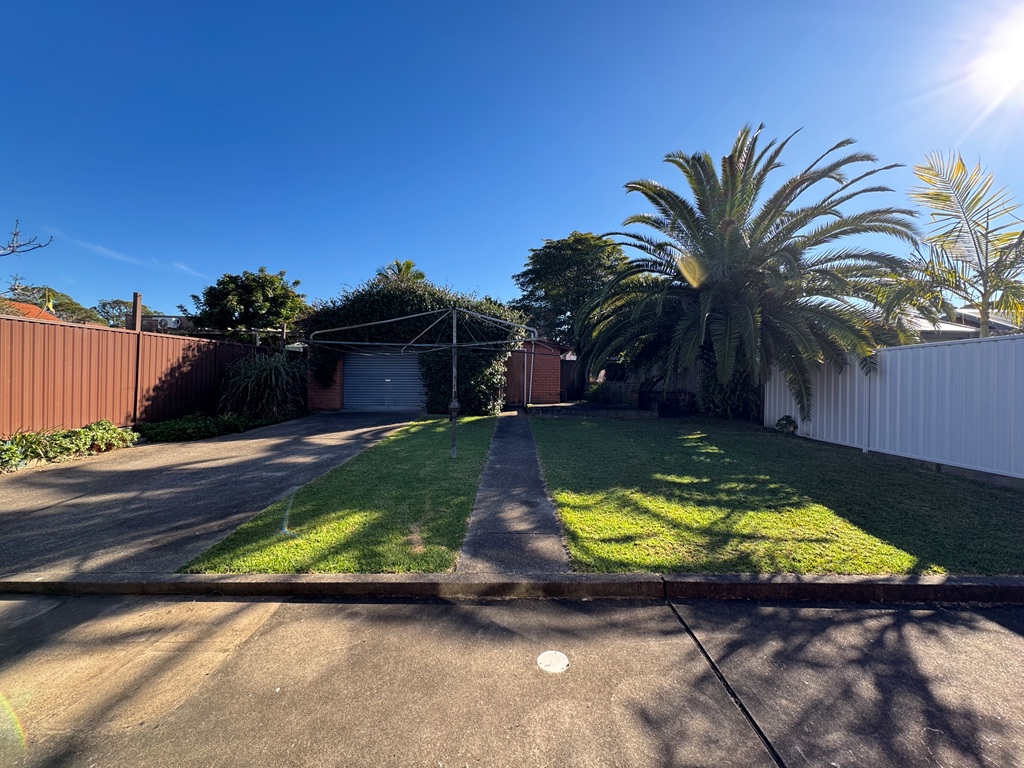 59 Correys Avenue, Concord