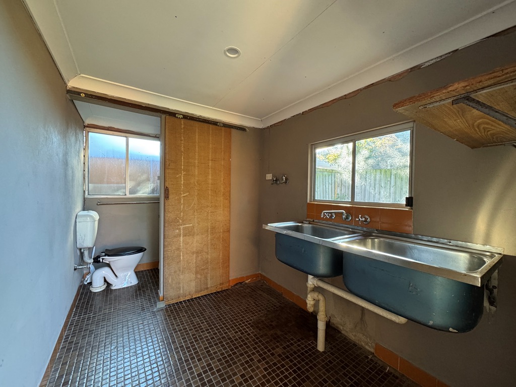 59 Correys Avenue, Concord
