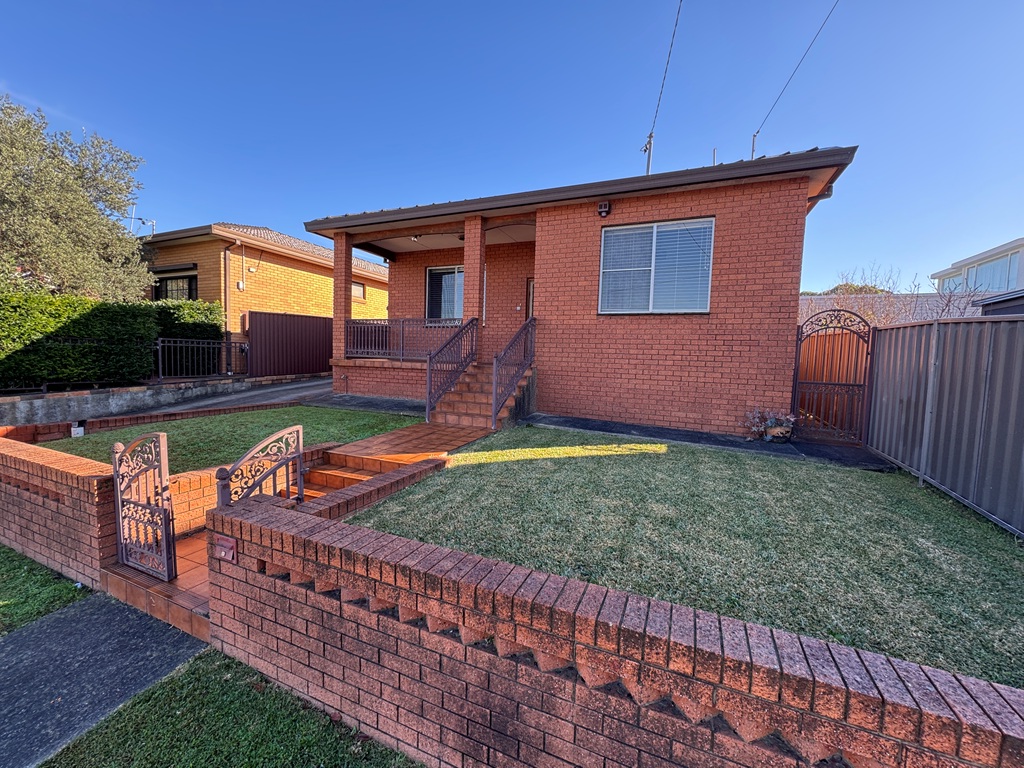 59 Correys Avenue, Concord