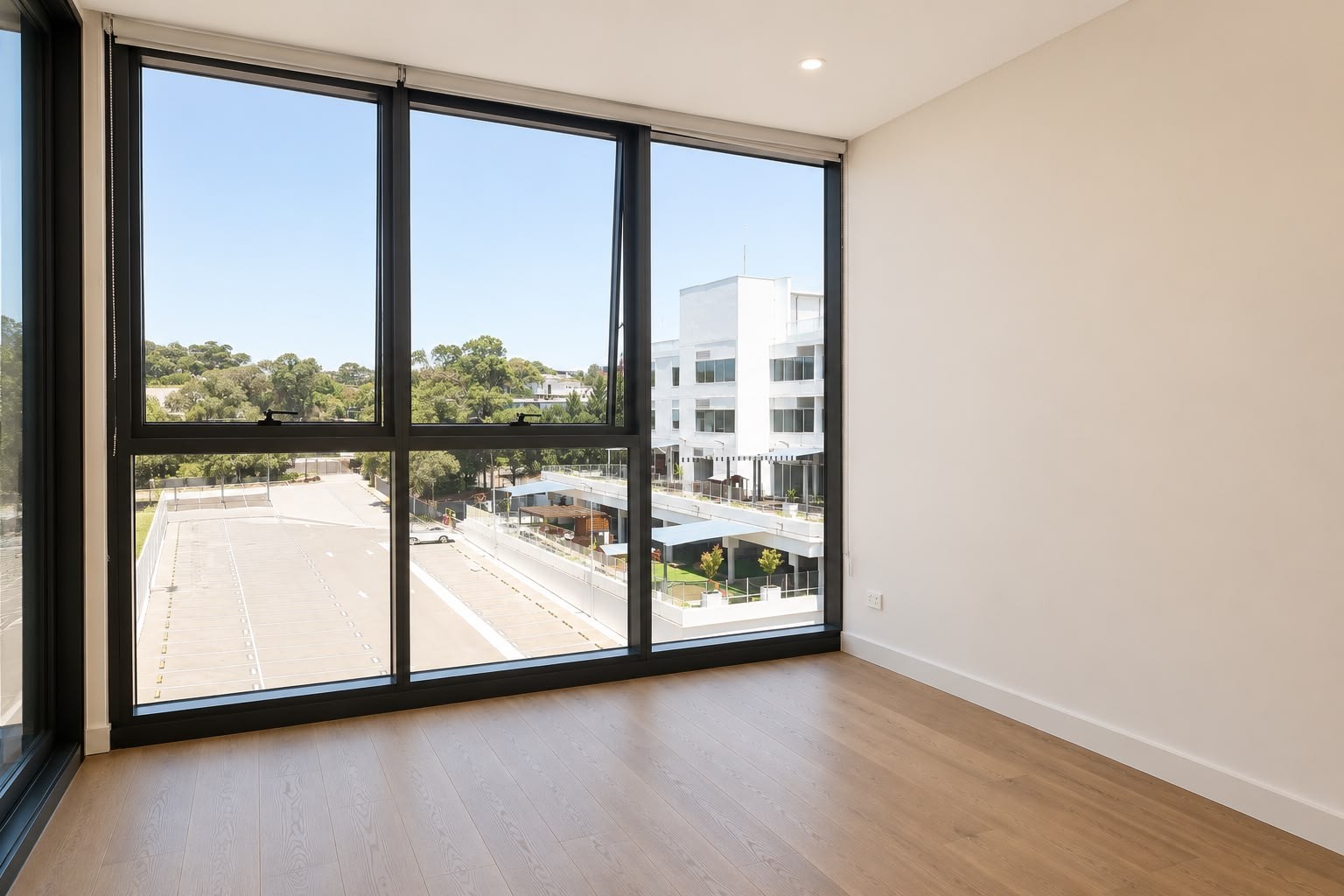 611 c / 101 Waterloo Road - Lightbox View 5