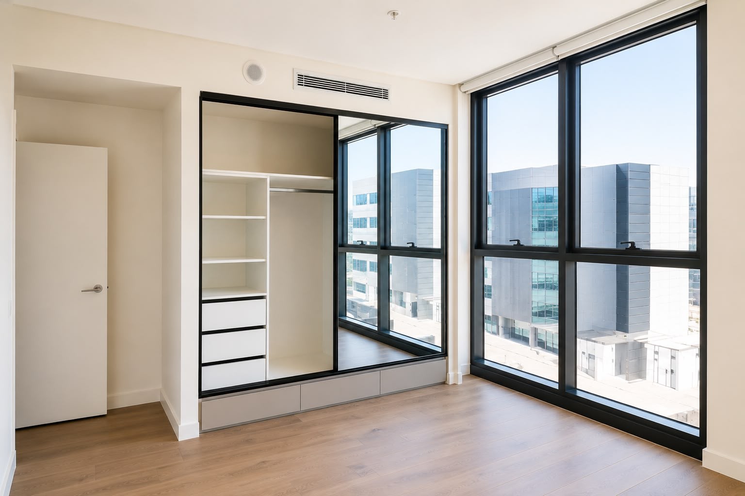 611 c / 101 Waterloo Road - Lightbox View 4