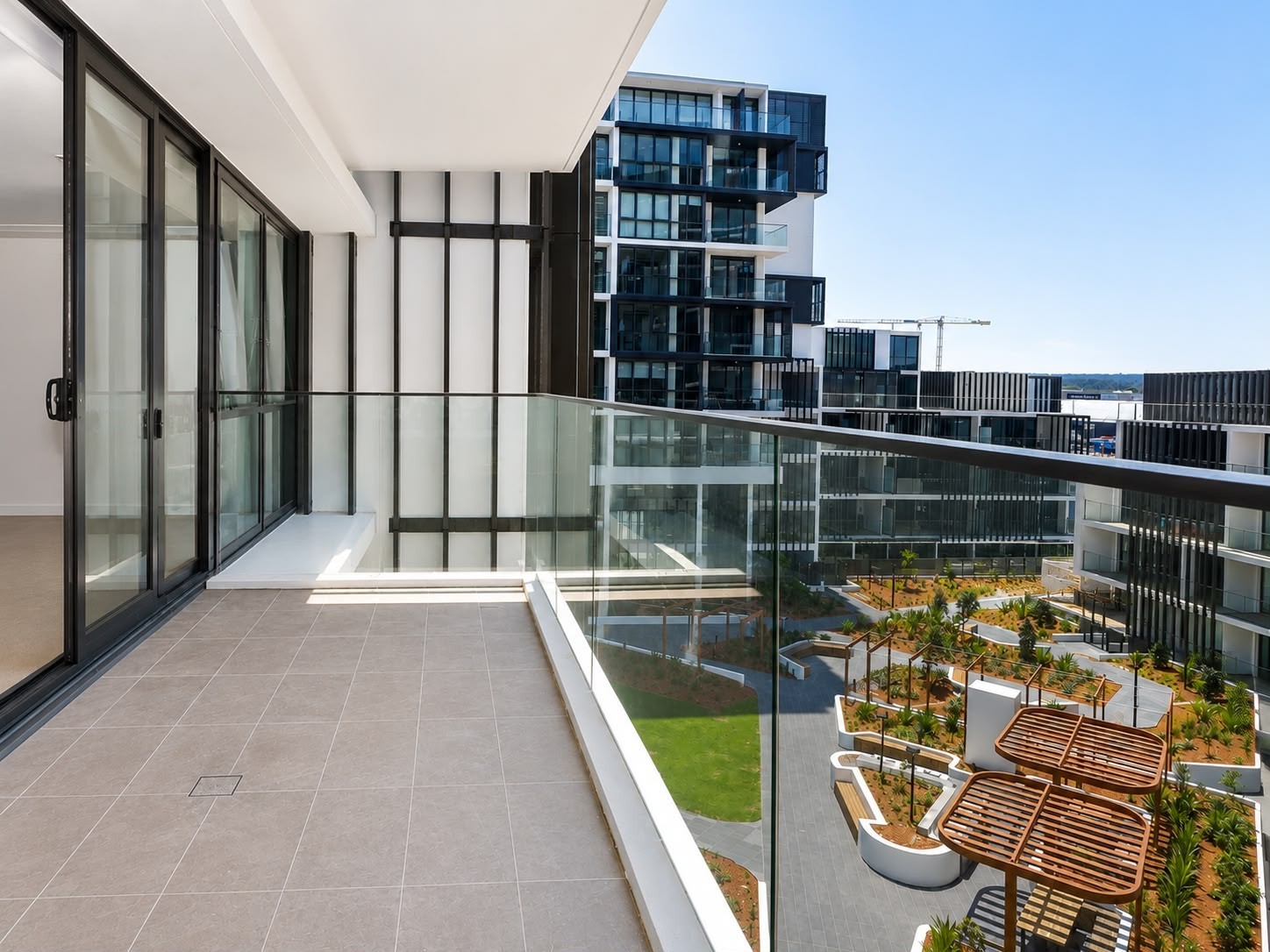 611 c / 101 Waterloo Road - Lightbox View 9