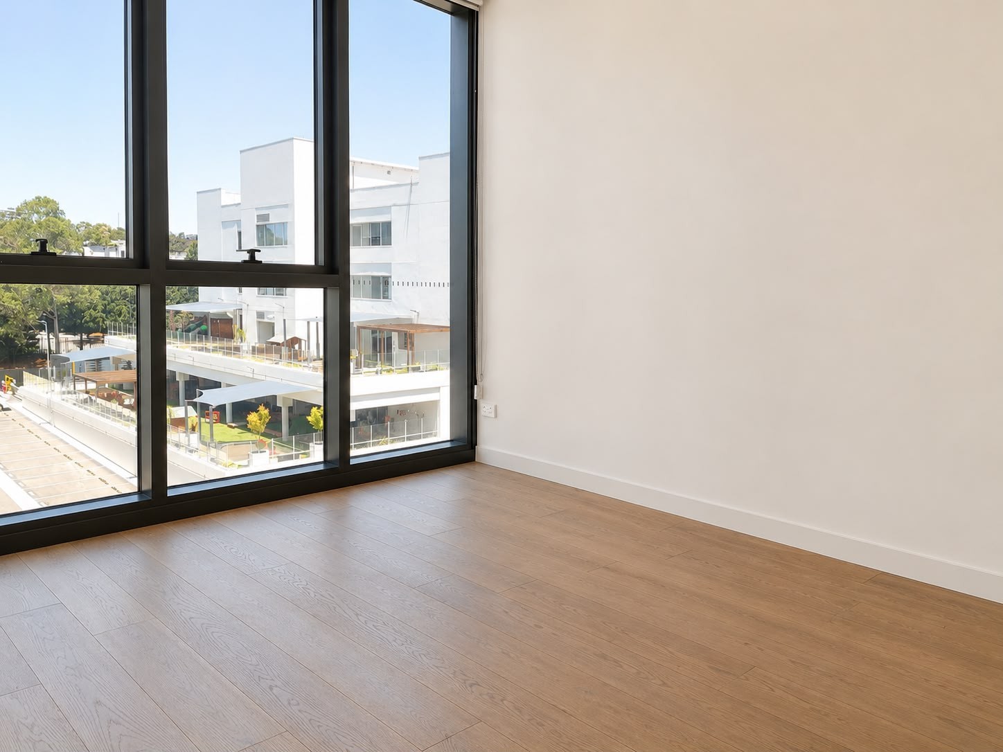 611 c / 101 Waterloo Road - Lightbox View 6