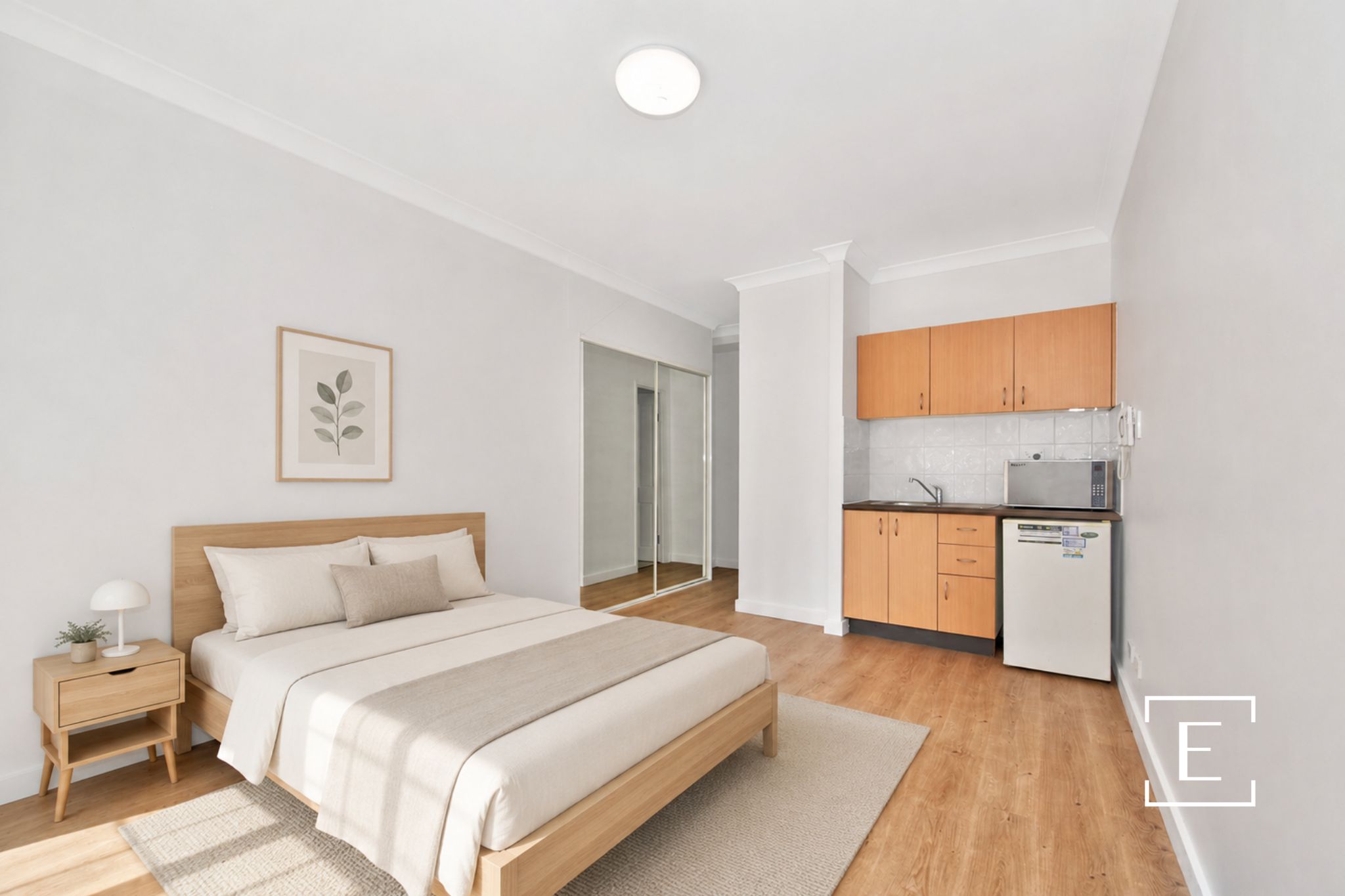 94 Brighton Street, Petersham