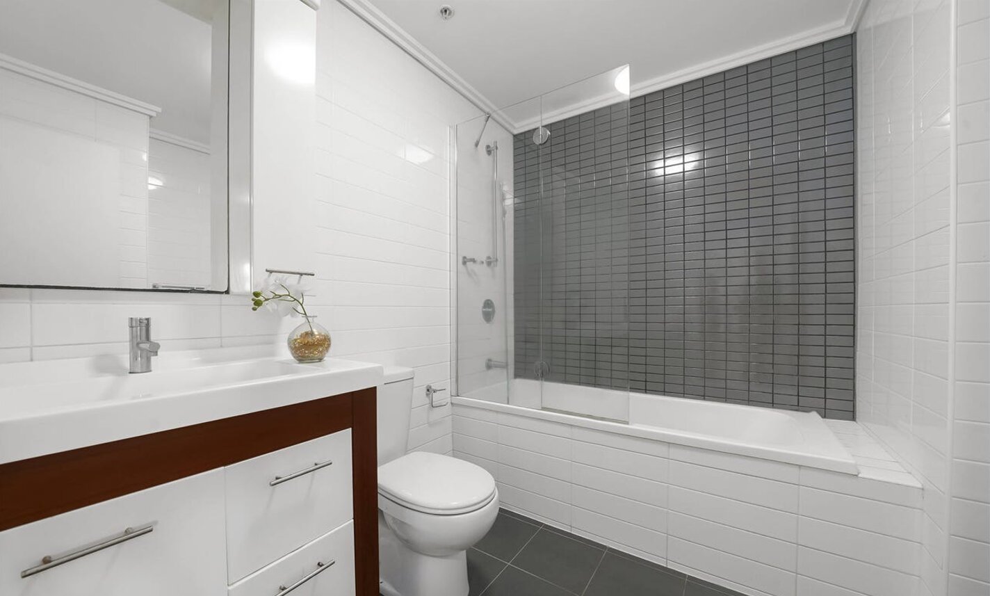 103A / 8 Cowper Street, Parramatta