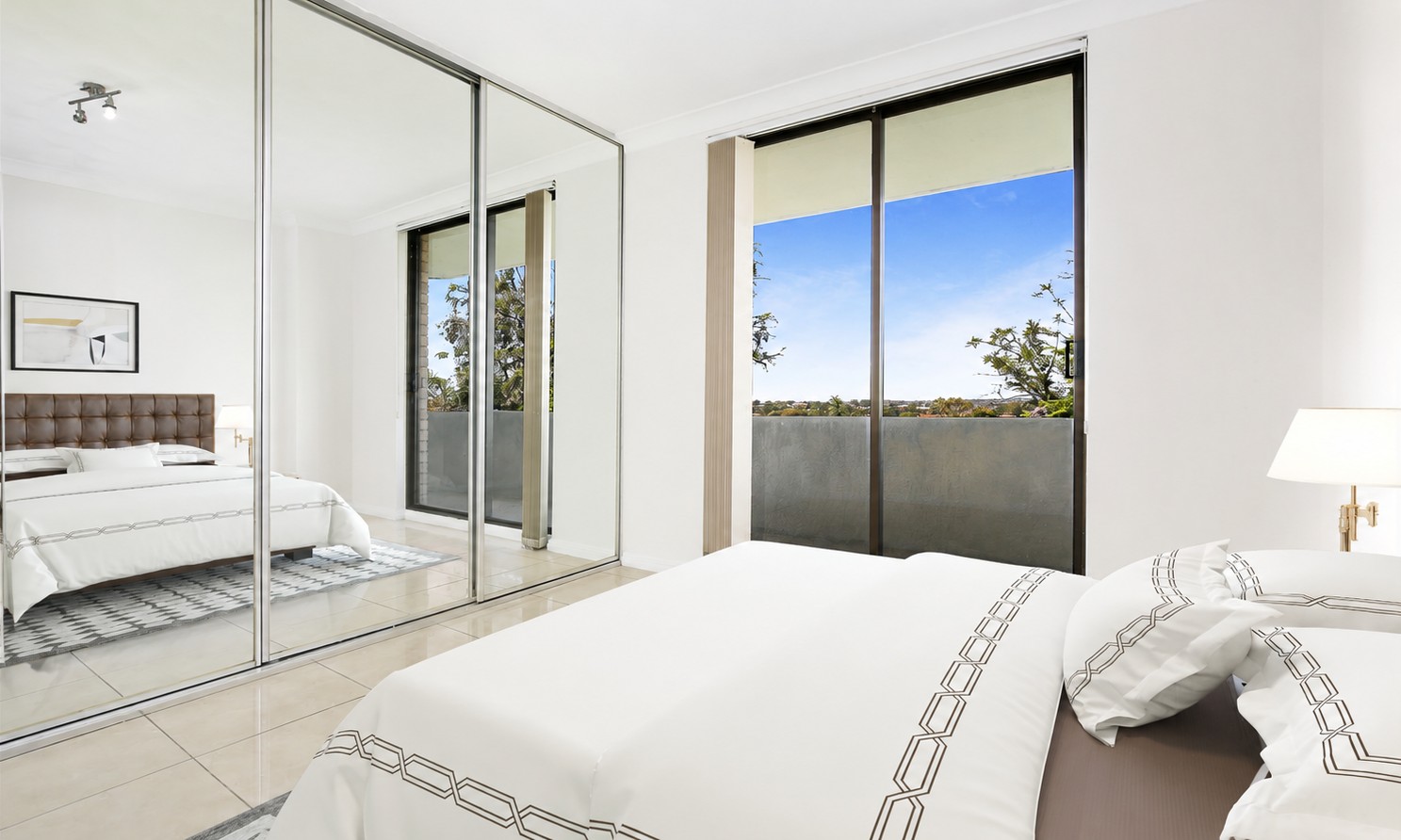 20 / 38 Great Western Highway, Parramatta