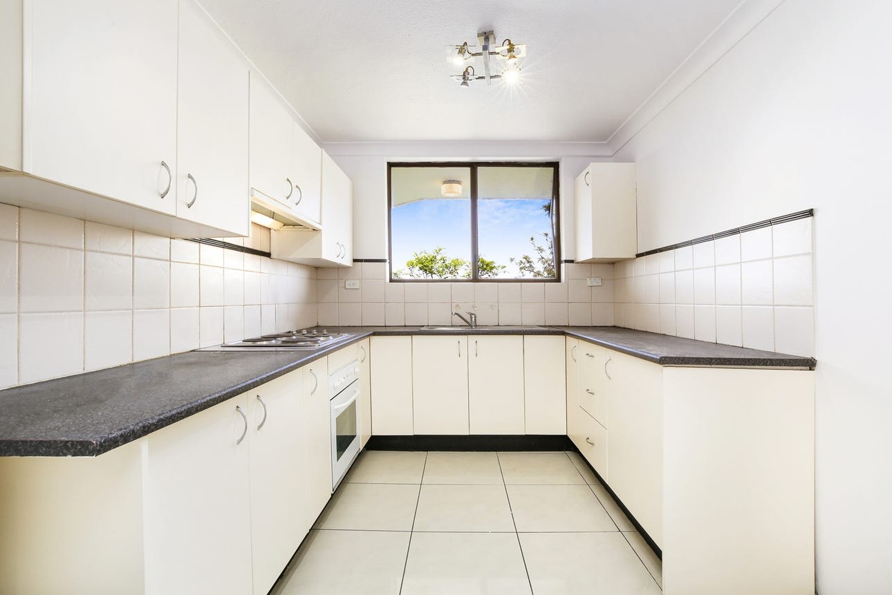 20 / 38 Great Western Highway, Parramatta