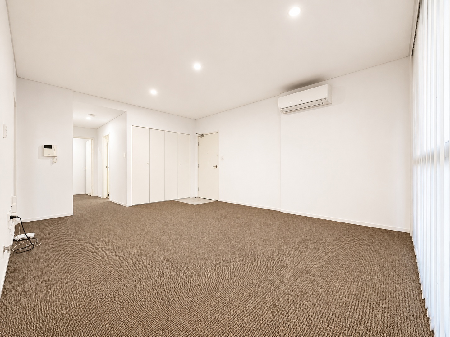 1 / 3 Stanley Street - Lightbox View 7