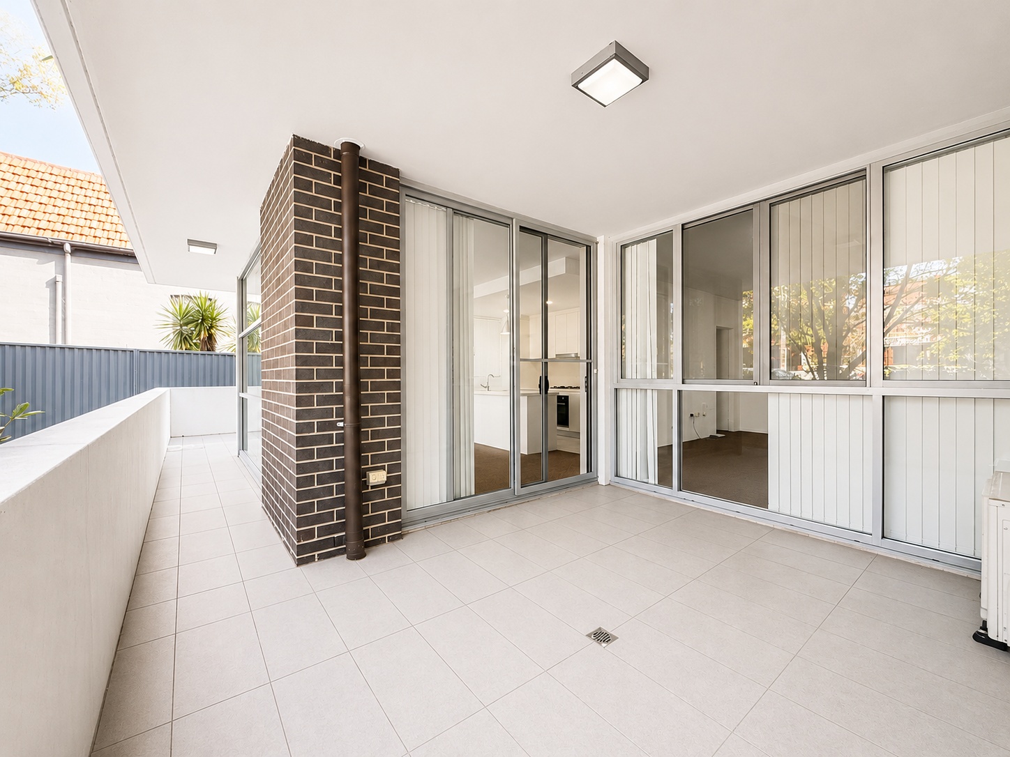1 / 3 Stanley Street - Lightbox View 14