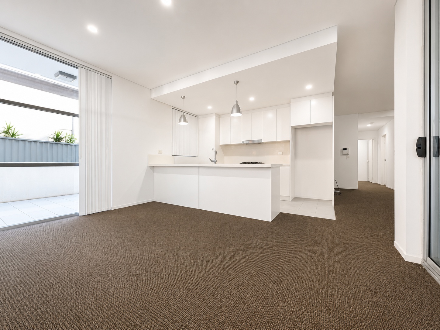 1 / 3 Stanley Street - Lightbox View 2