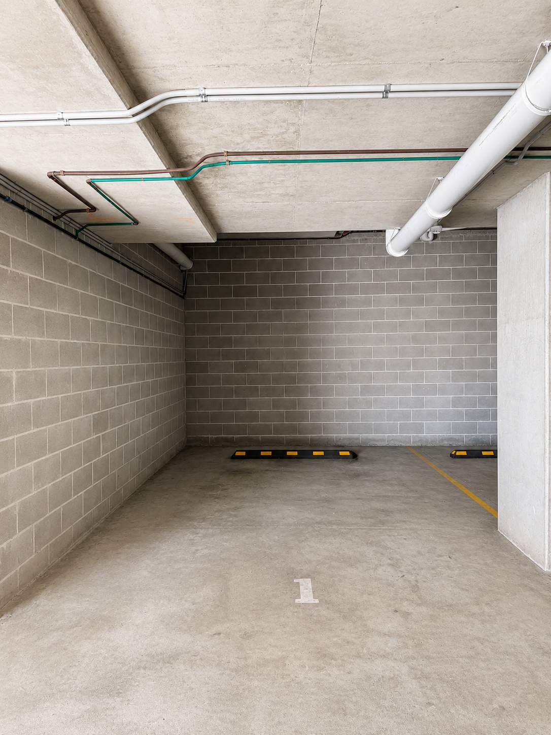1 / 3 Stanley Street - Main View 16