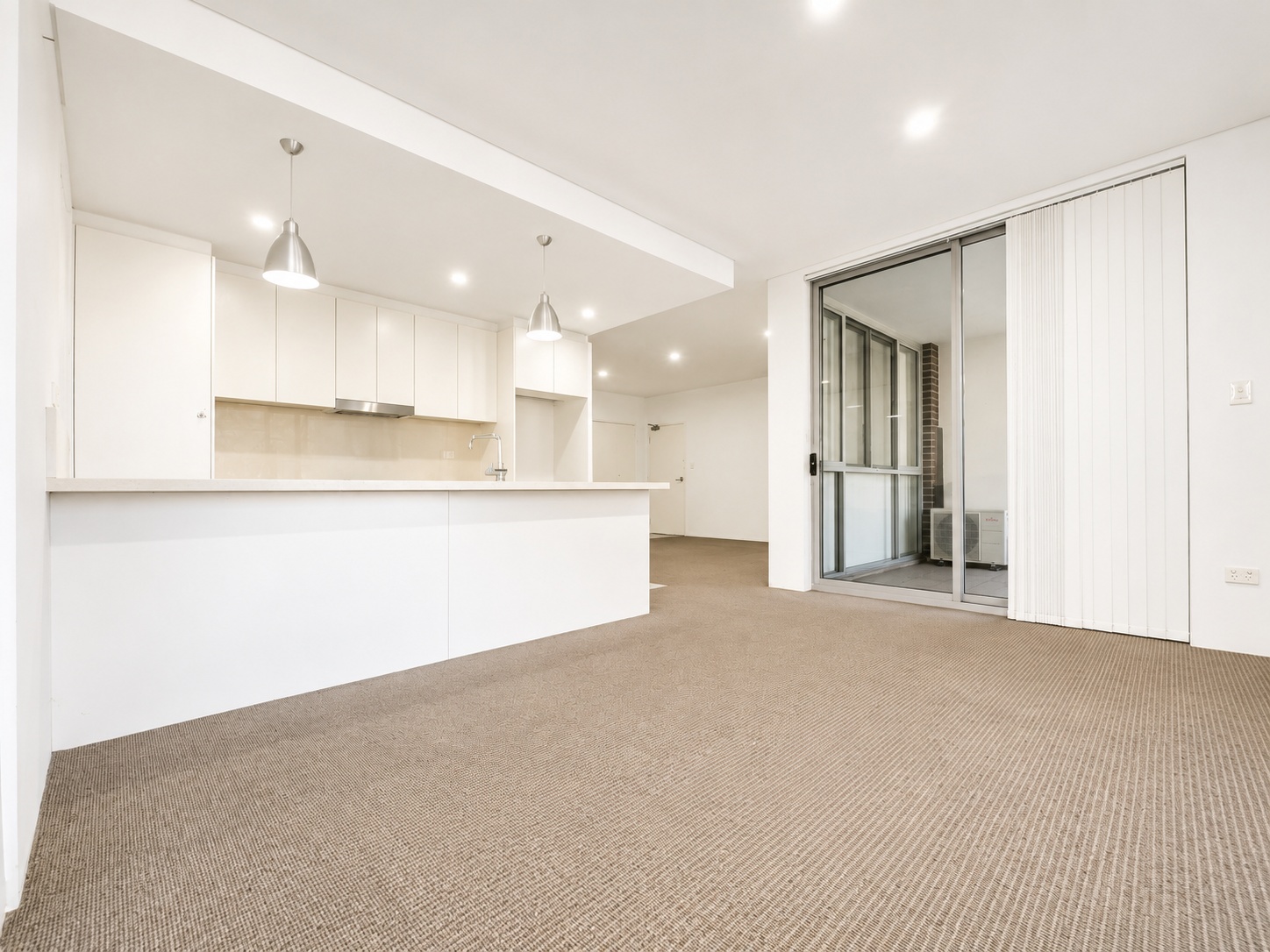 1 / 3 Stanley Street - Lightbox View 3