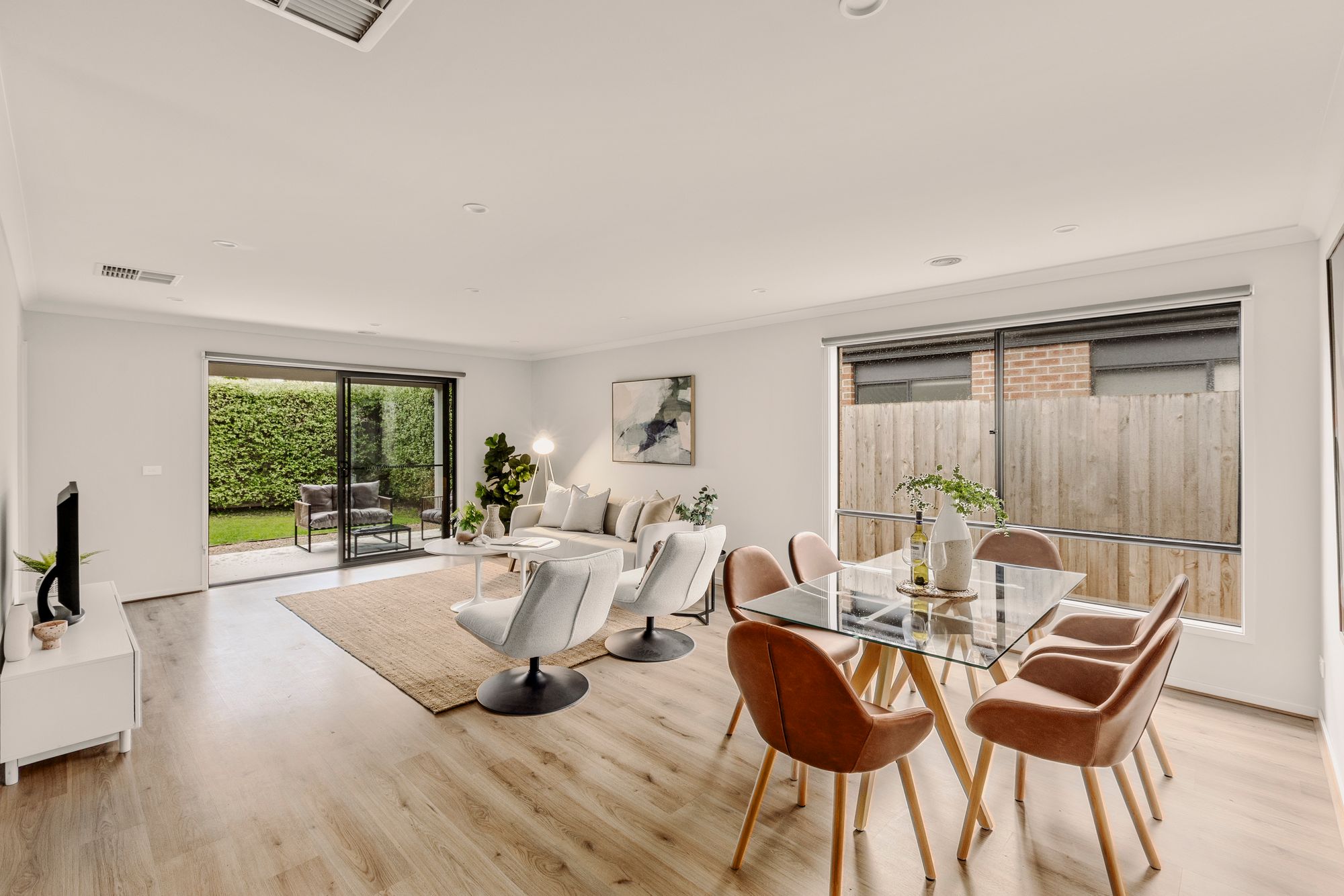 Listing image for 12 Romley Avenue, ARMSTRONG CREEK  VIC  3217