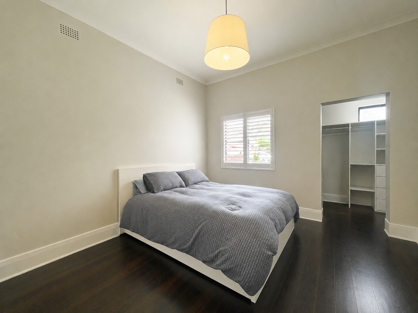 4 Belmore Avenue, Belmore