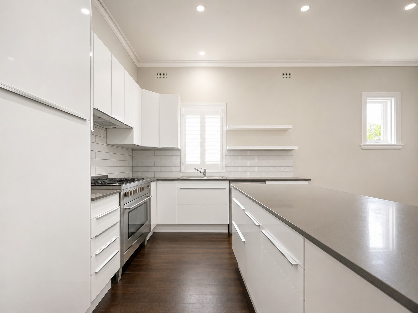 4 Belmore Avenue, Belmore