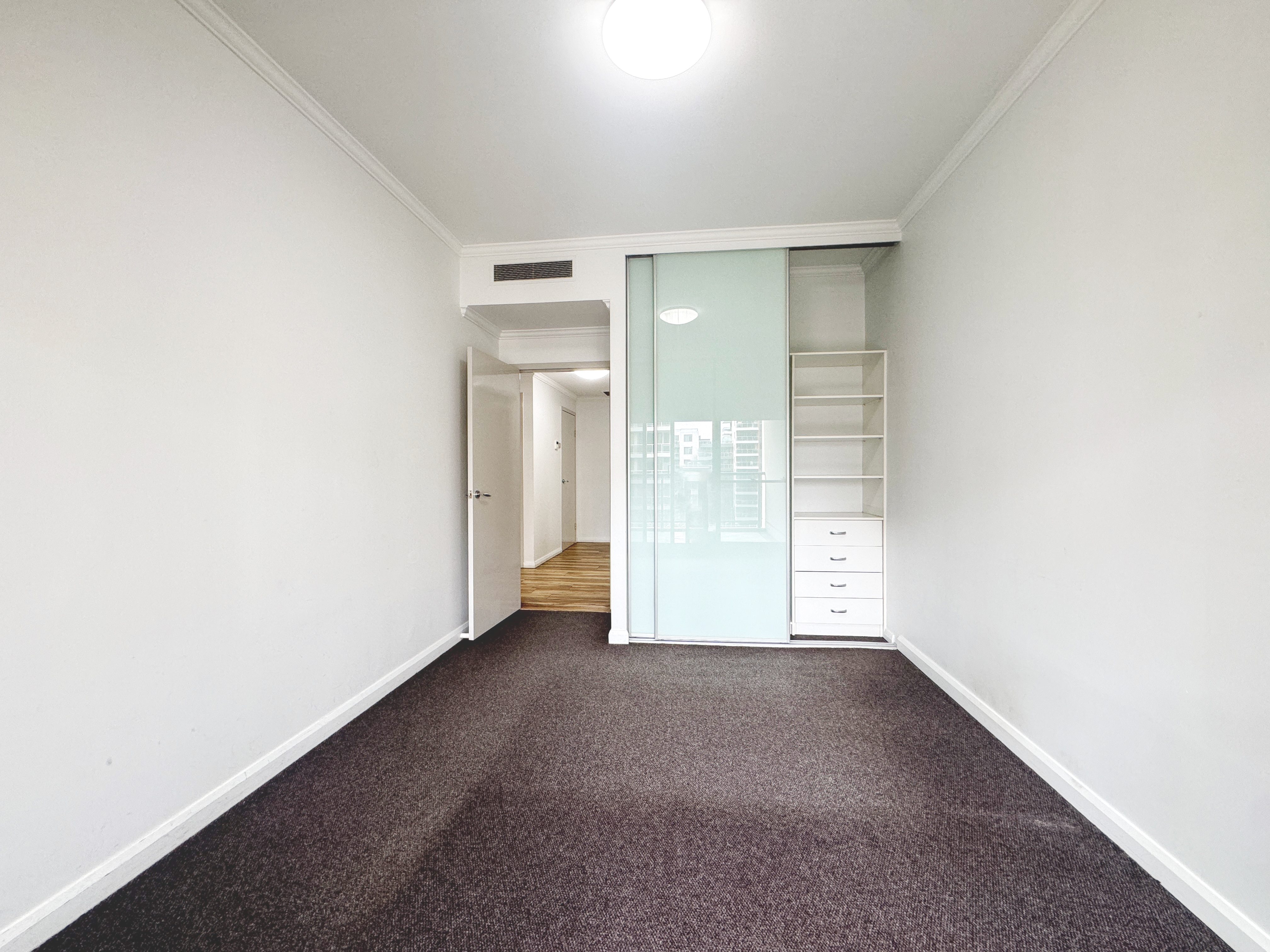 77 / 15 Potter Street - Main View 10