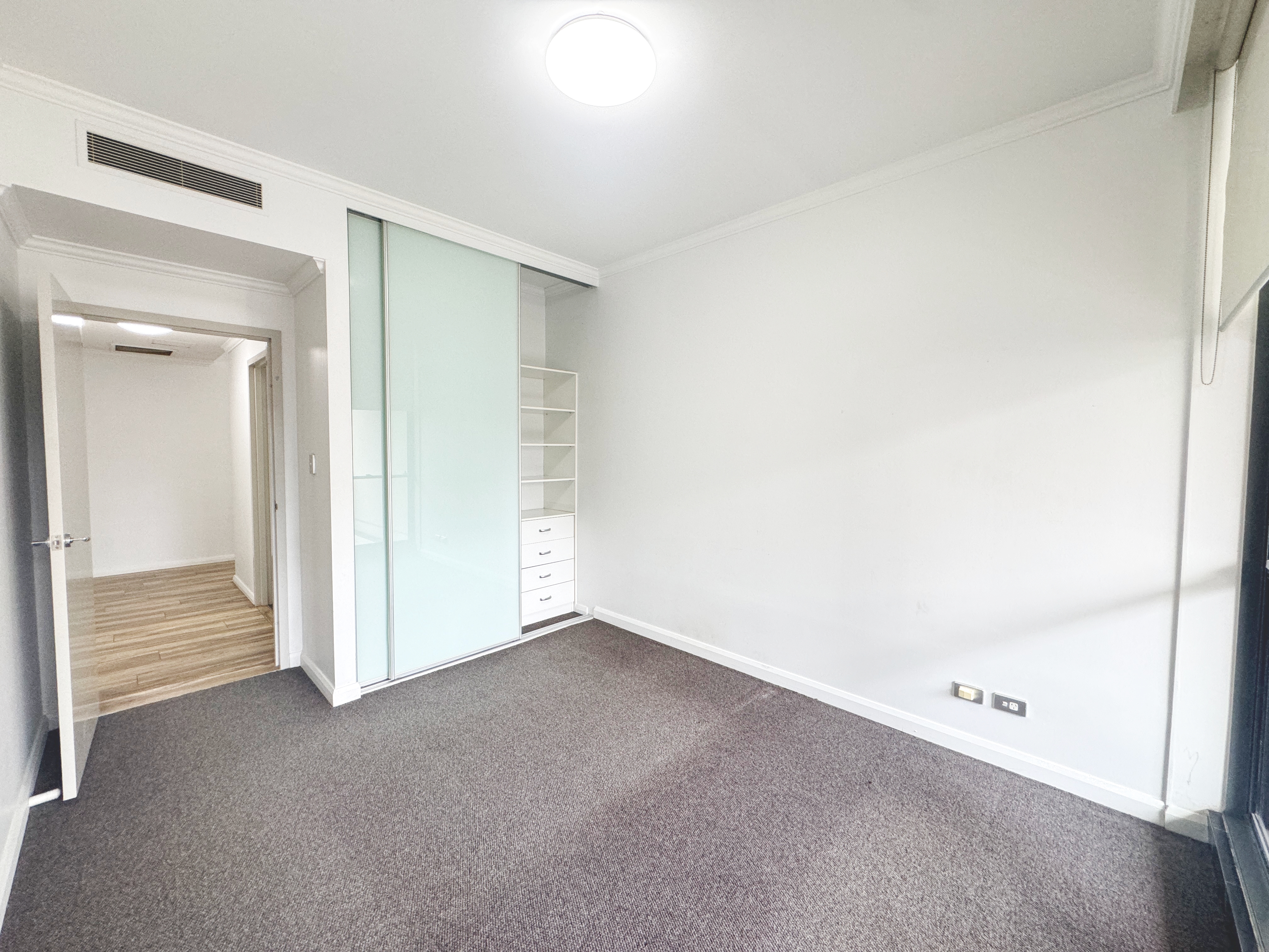 77 / 15 Potter Street - Main View 6