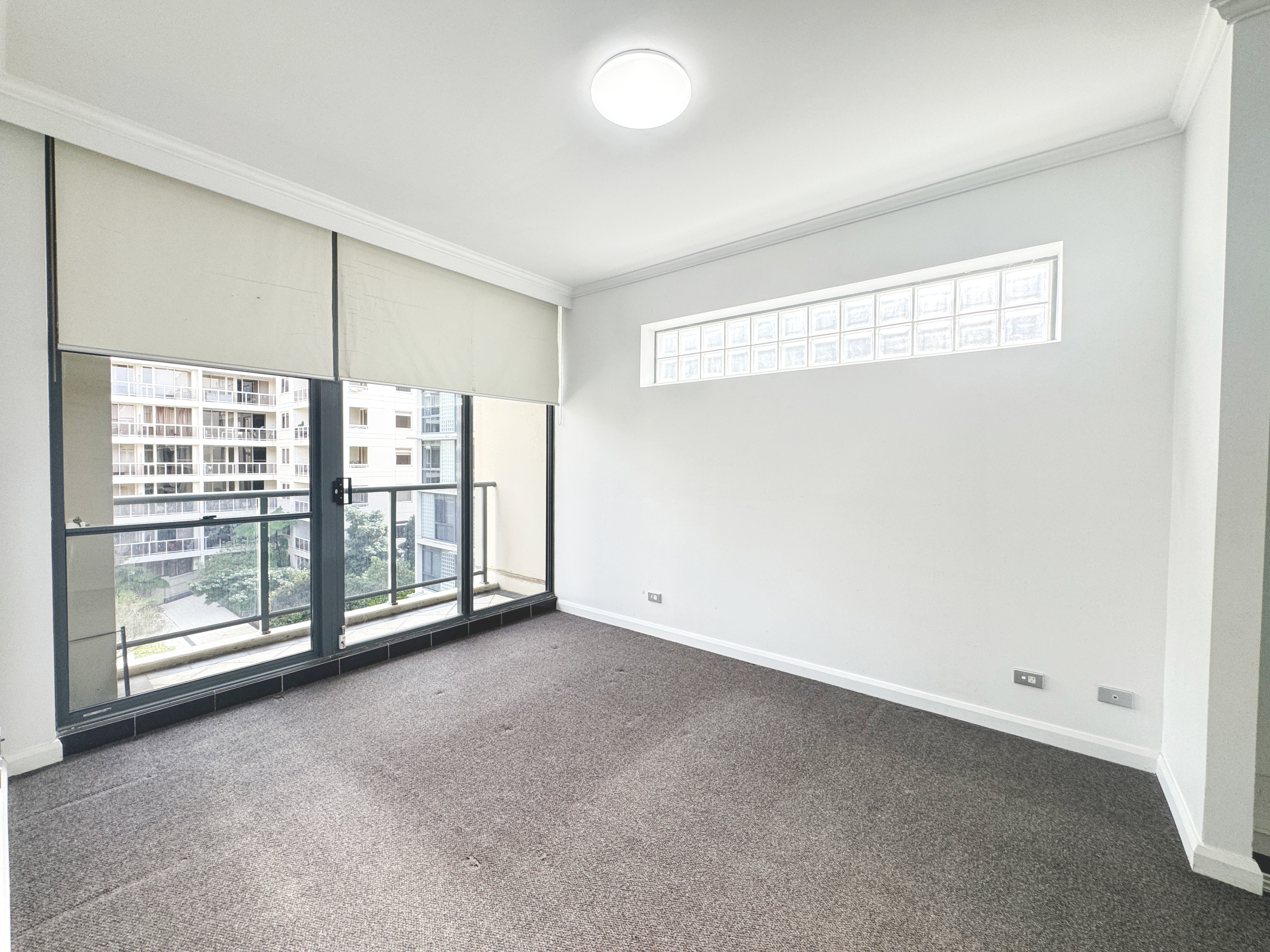 77 / 15 Potter Street - Main View 7