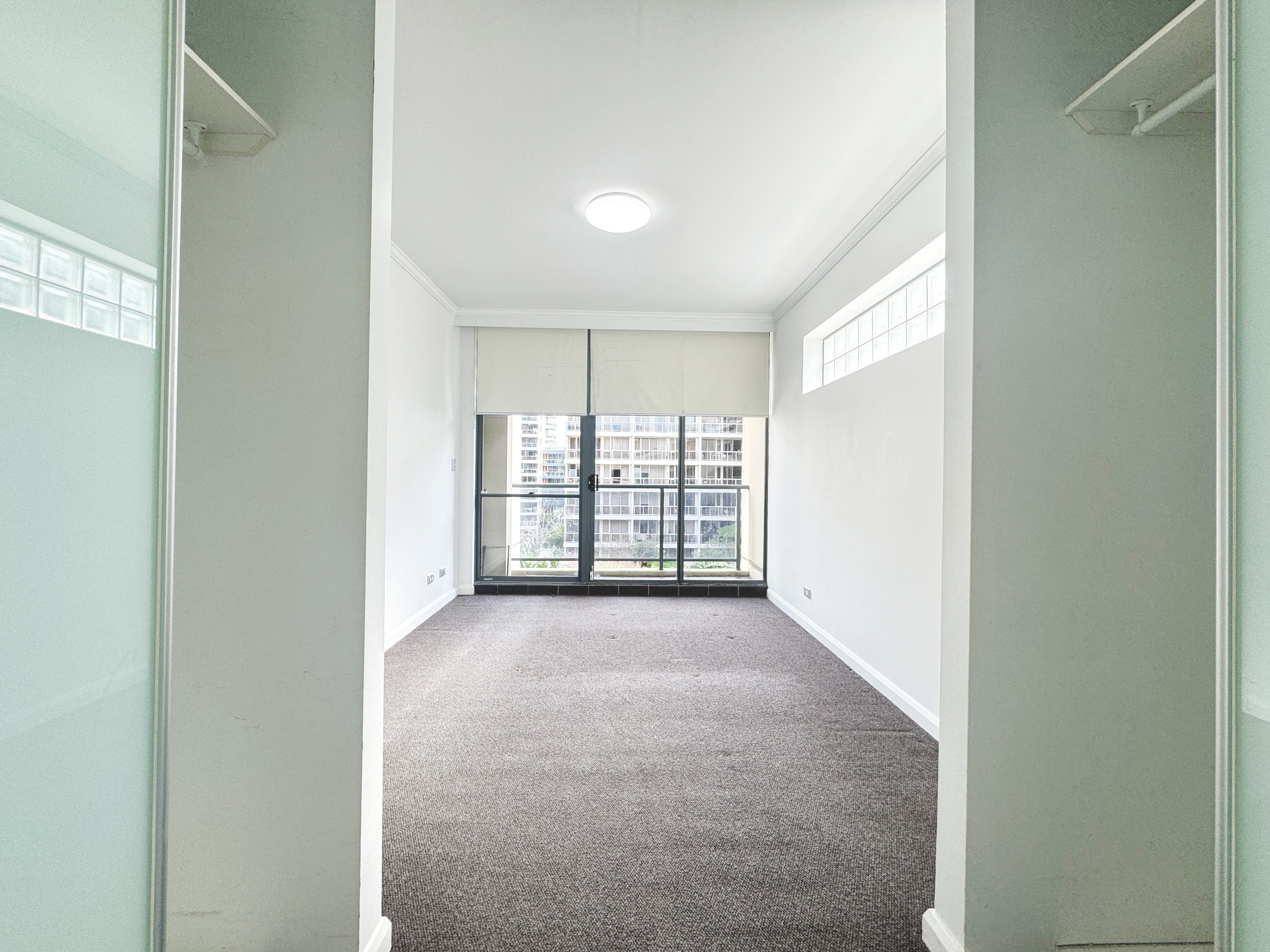 77 / 15 Potter Street - Main View 11