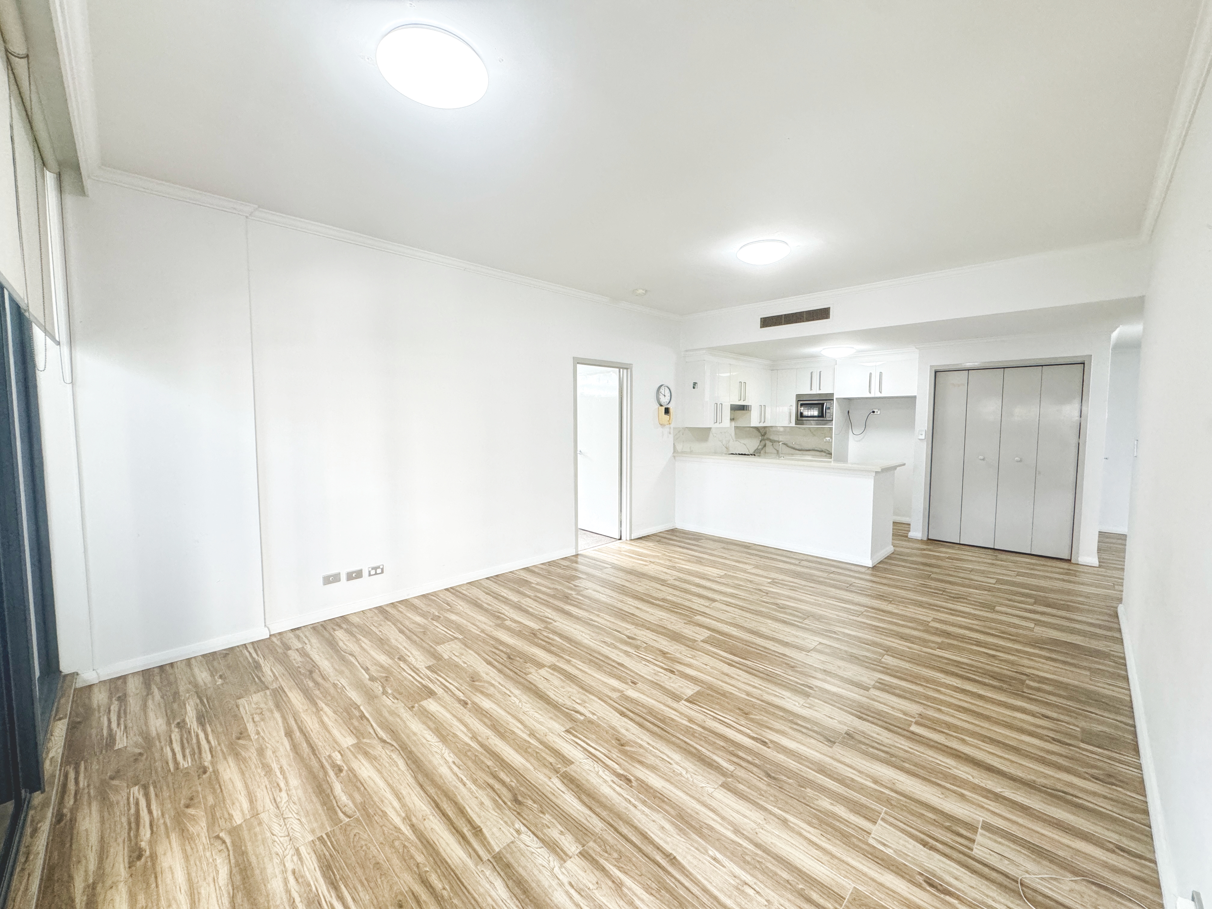 77 / 15 Potter Street - Main View 2