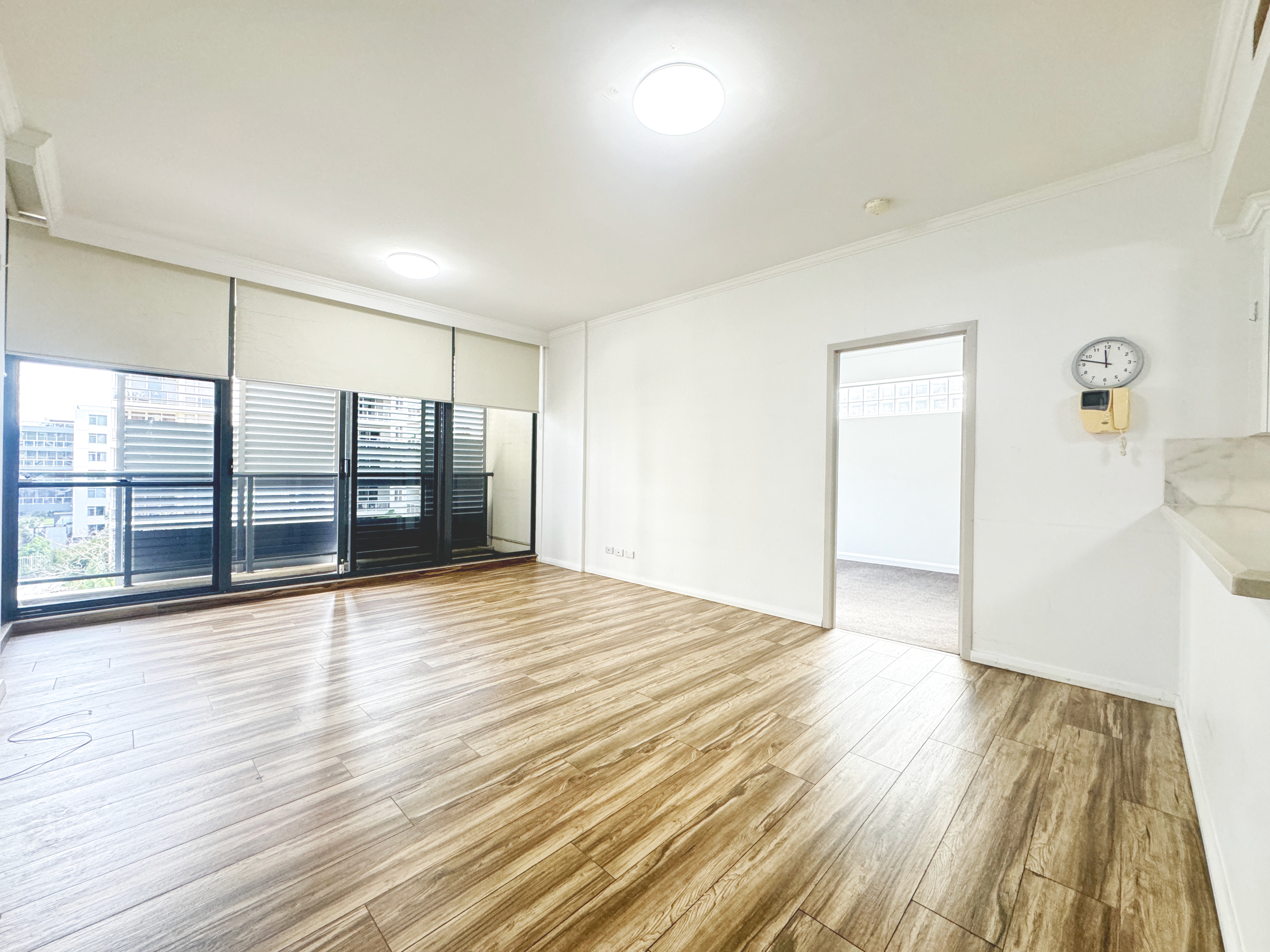 77 / 15 Potter Street - Main View 4