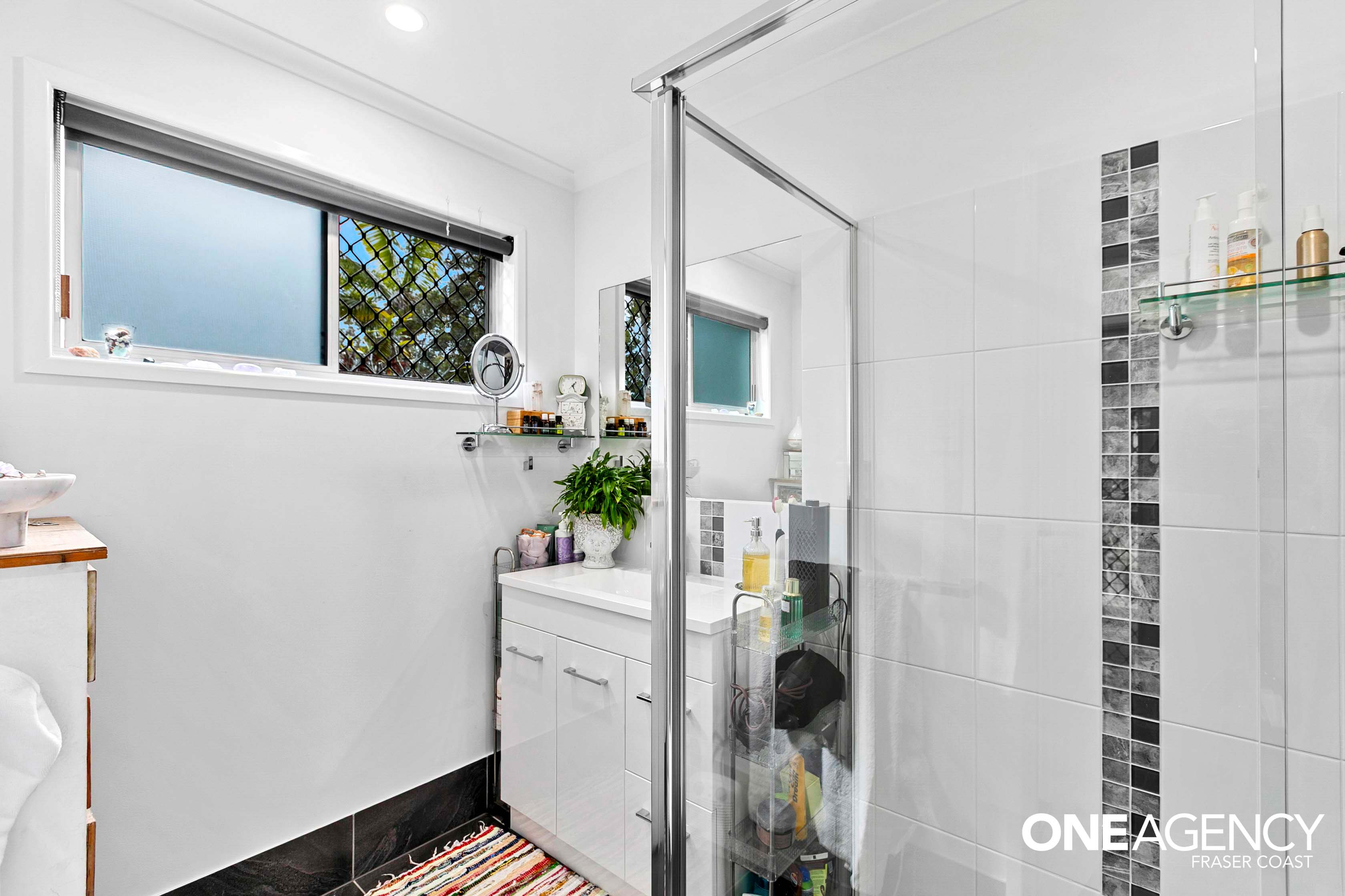 108 Donaldson Road, Booral