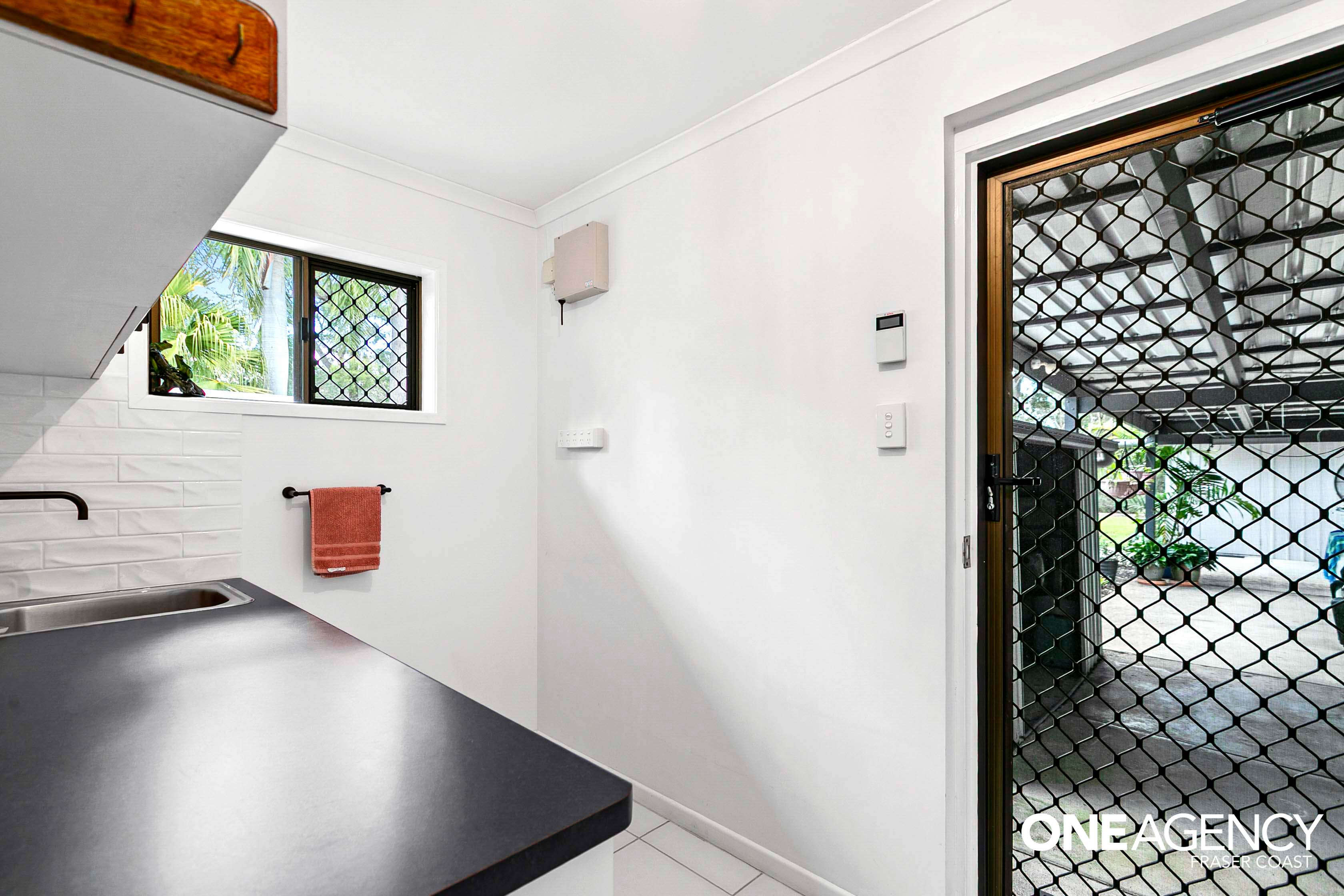 108 Donaldson Road, Booral
