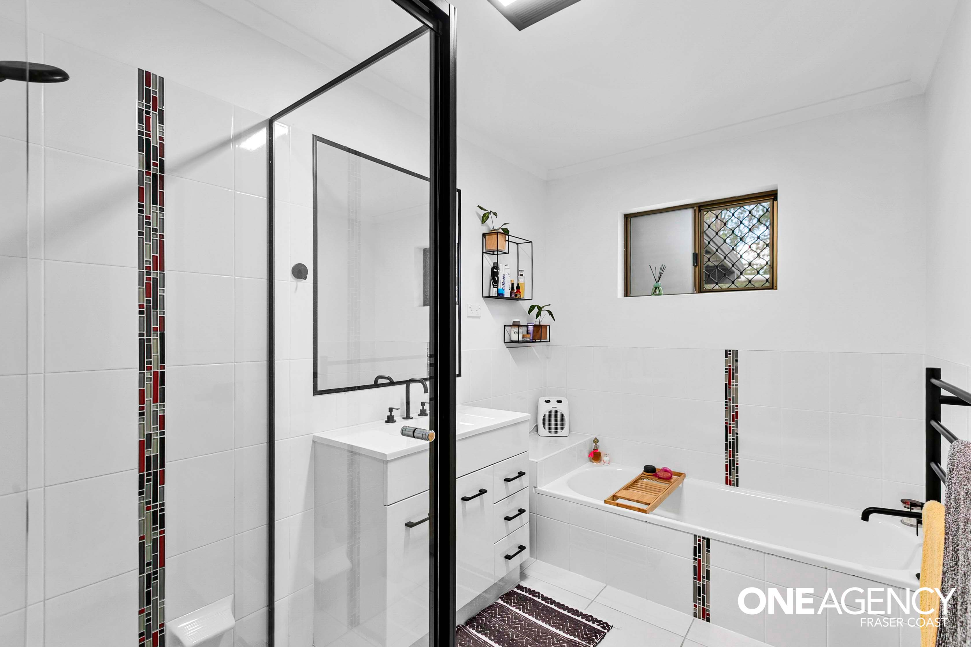 108 Donaldson Road, Booral