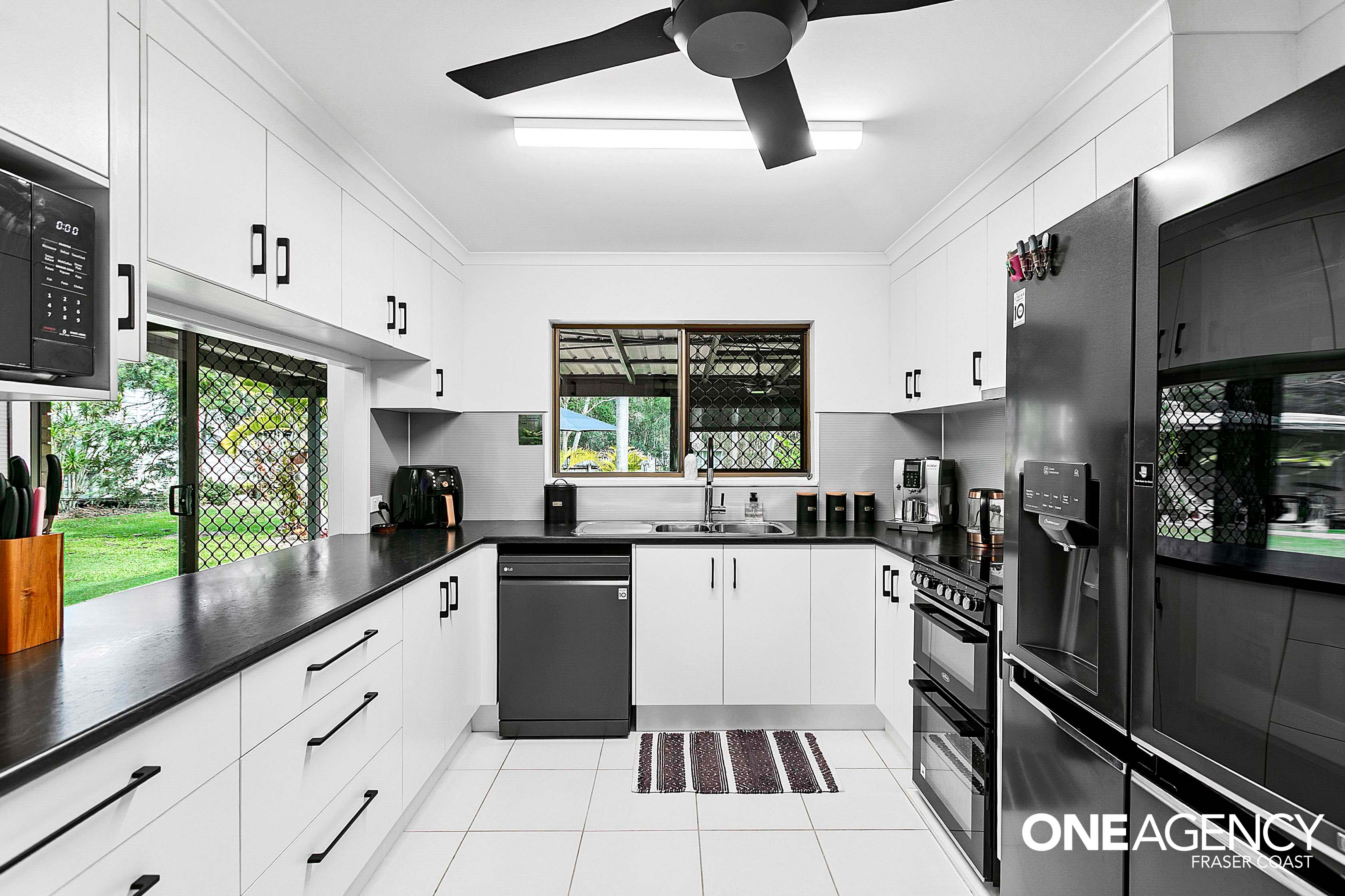 108 Donaldson Road, Booral